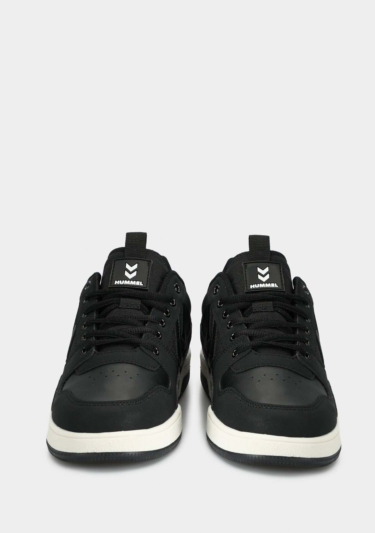 Hml Versay Siyah Unisex Sneaker 900643-2001