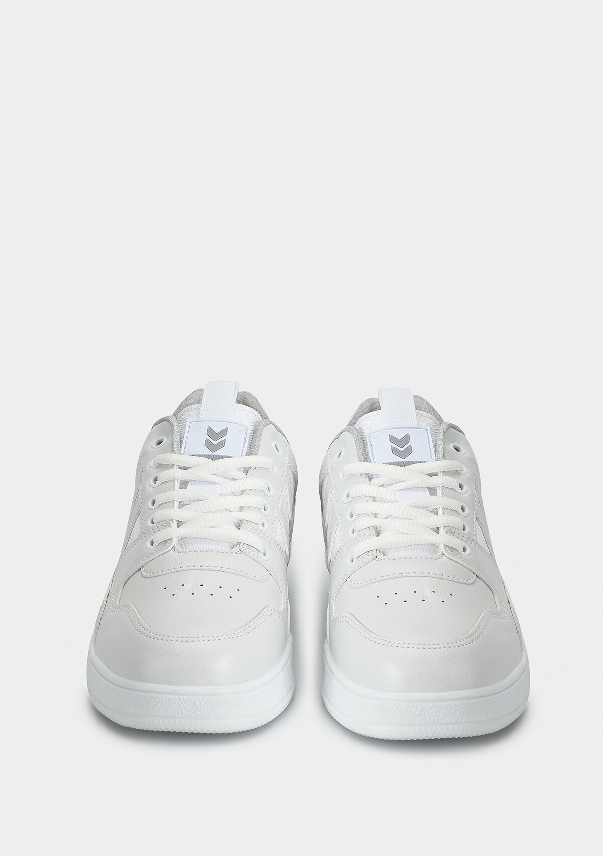 Hml Versay Beyaz Kadın Sneaker 900643-9001