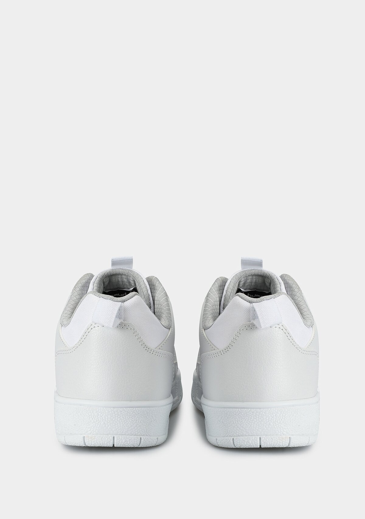 Hml Versay Beyaz Kadın Sneaker 900643-9001