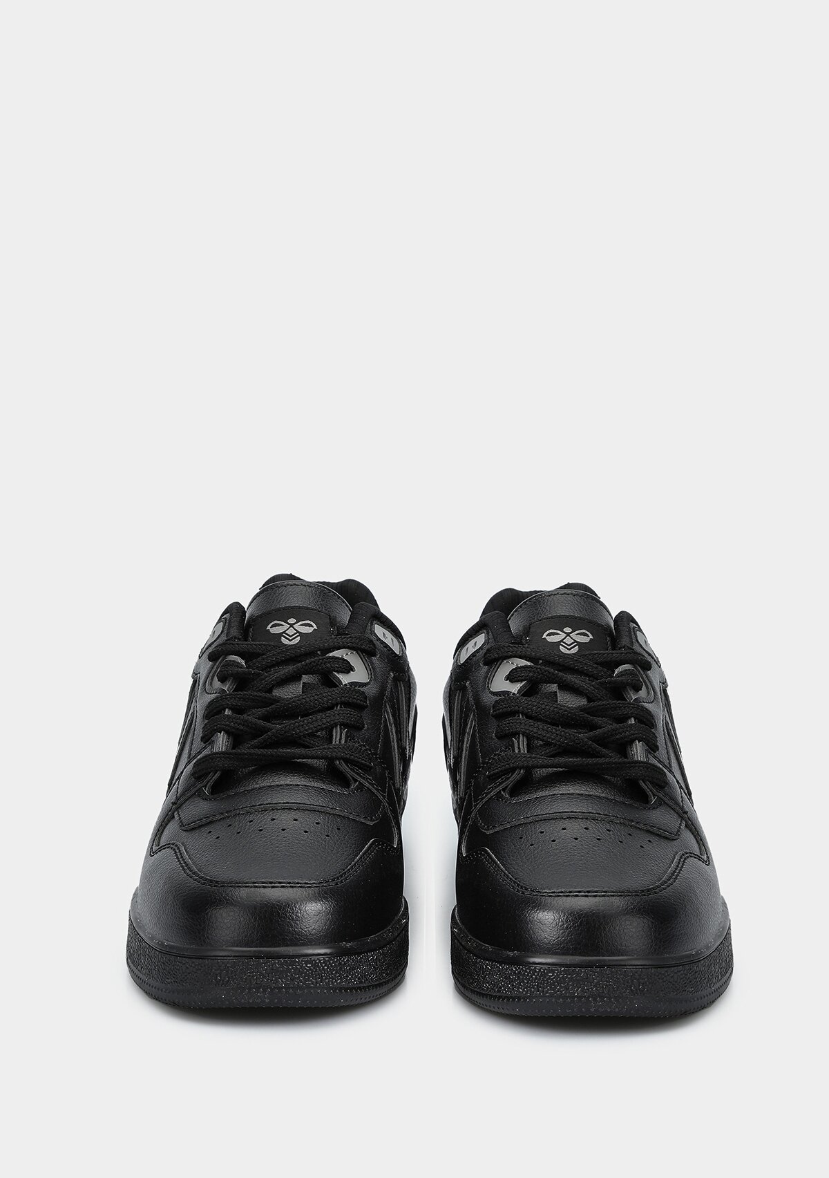 Hml Freza Siyah Unisex Sneaker 900680-2042 