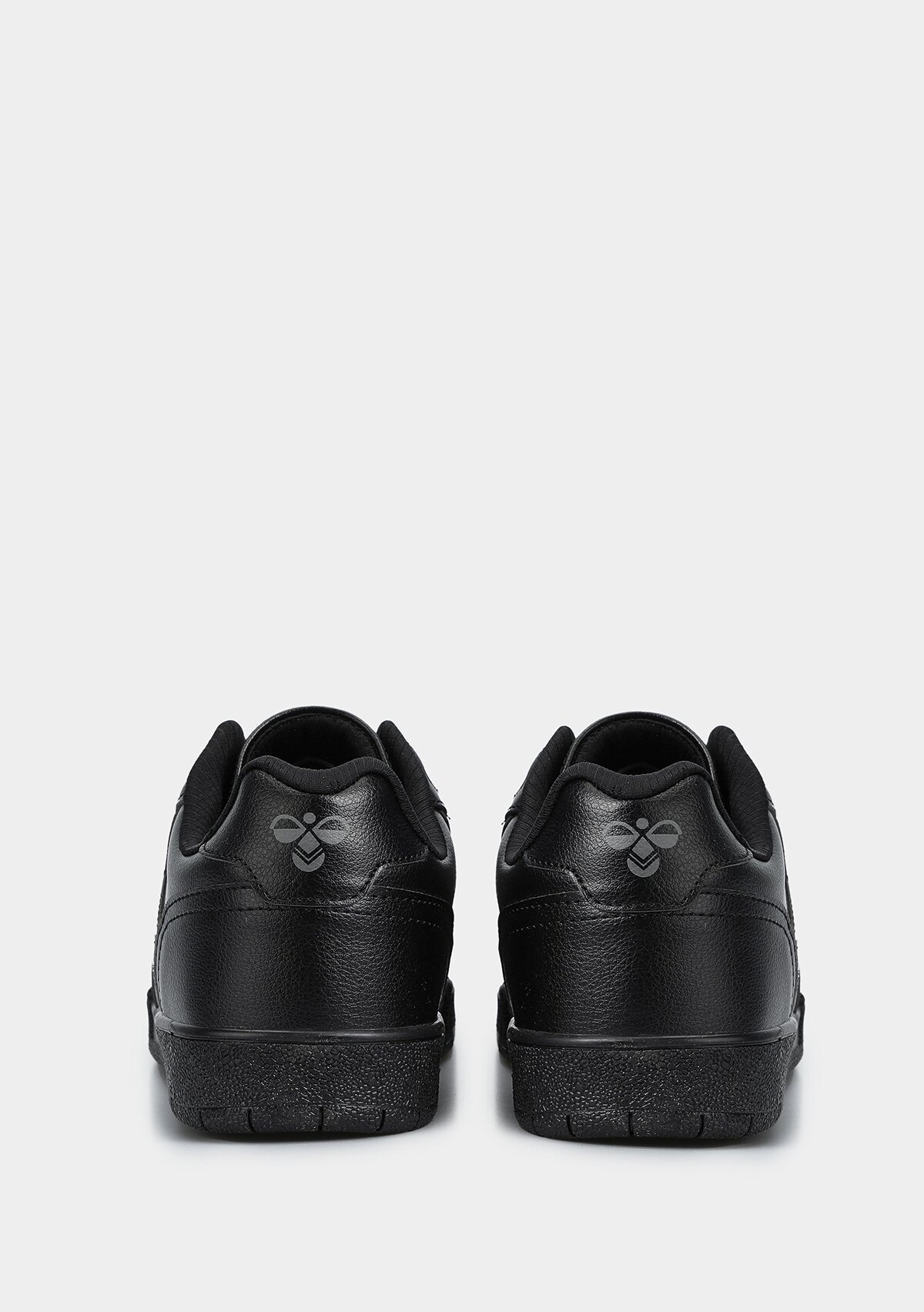 Hml Freza Siyah Unisex Sneaker 900680-2042 