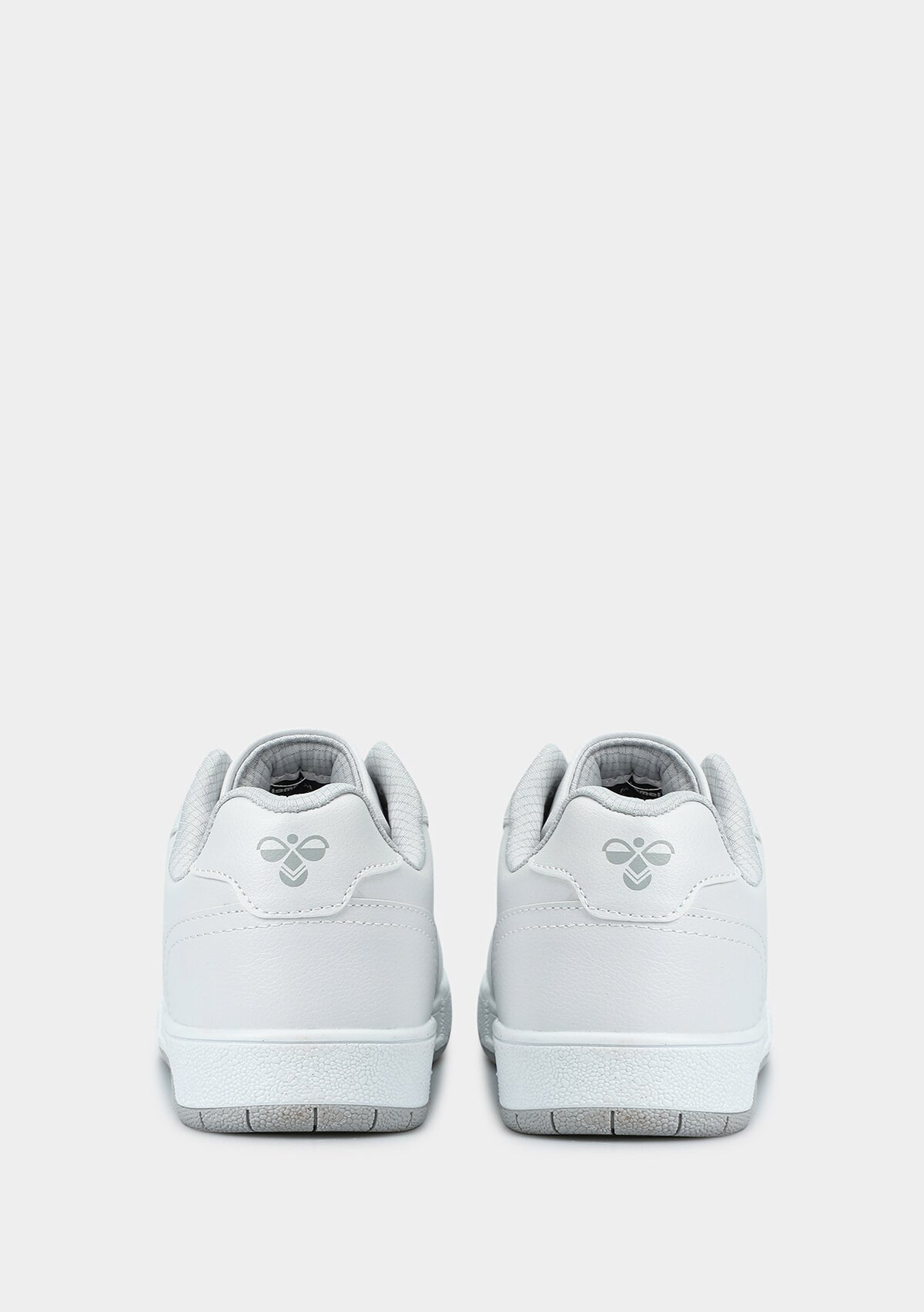 Hml Freza Beyaz Unisex Sneaker 900680-9001 