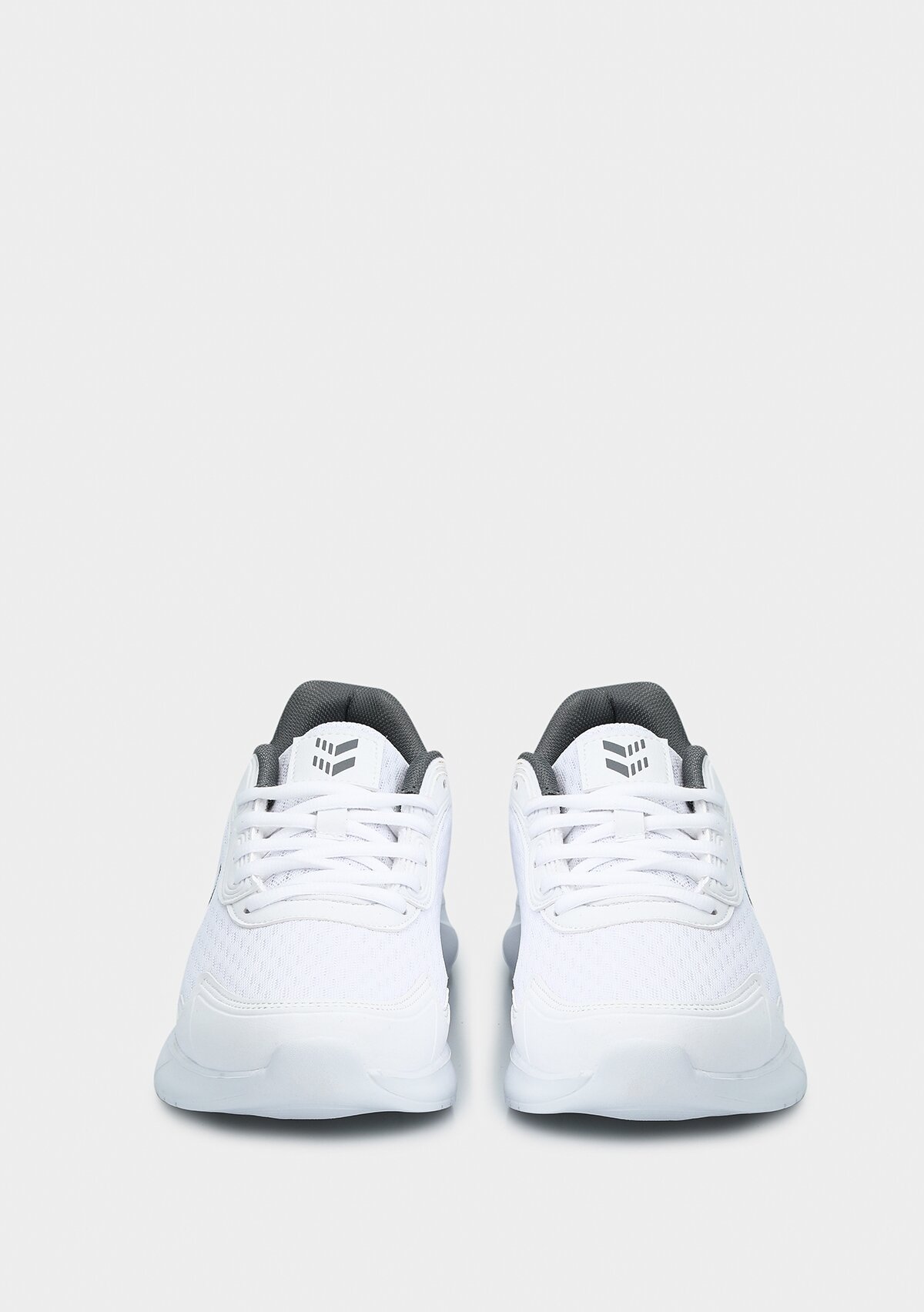 Hml Proctıon Beyaz Unisex Koşu Antreman Ayakkabısı 900721-9001 