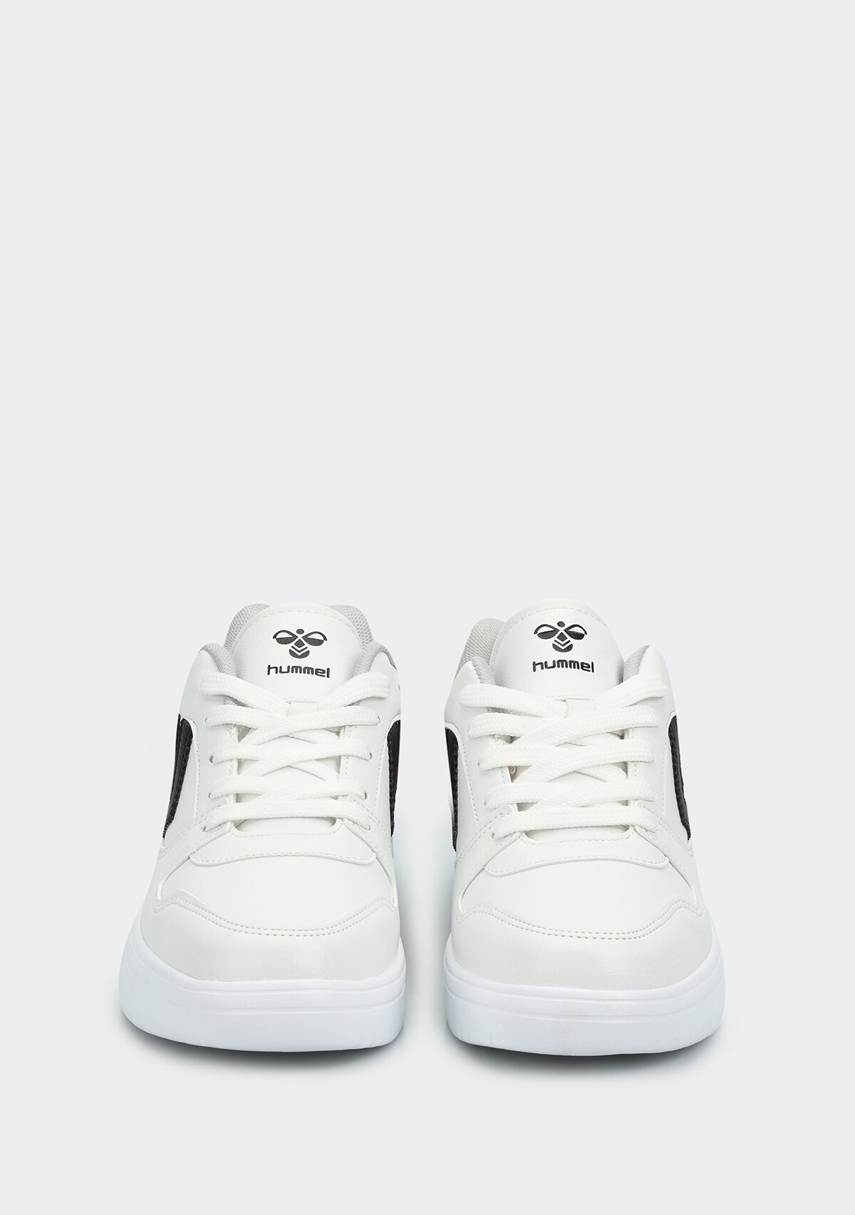 Hml Kayno Beyaz Unisex Sneaker 900725-9124 