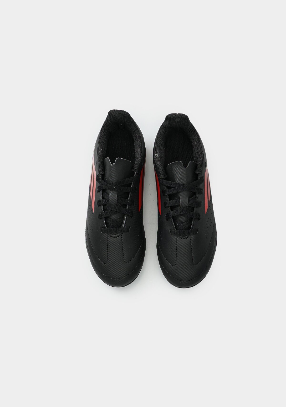 IF1406 DEPORTIVO III FxG J 