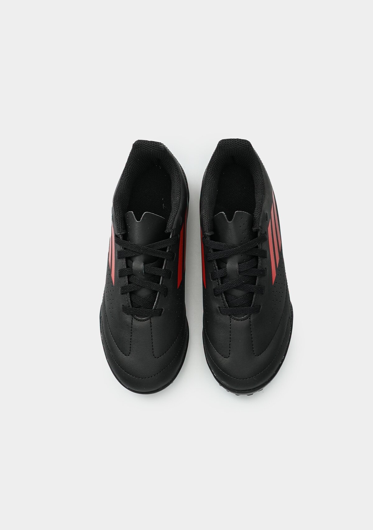 IF1409 DEPORTIVO III TF J  