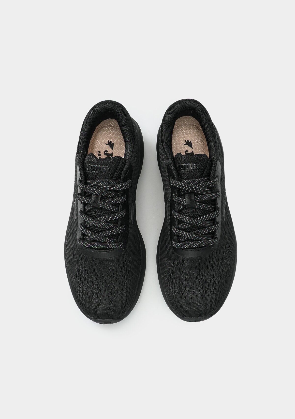 CDIALS2621 DIANA LADY 2621 BLACK