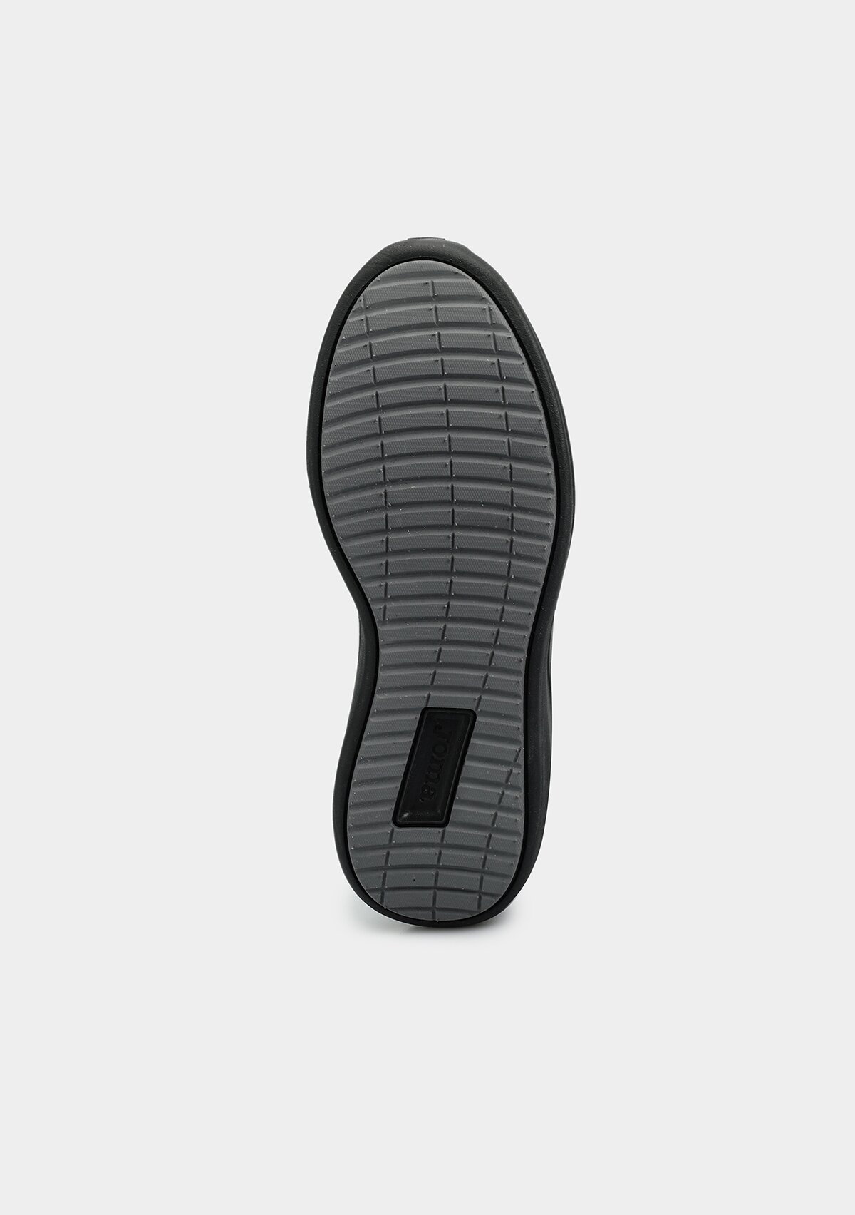 CDIALS2621 DIANA LADY 2621 BLACK