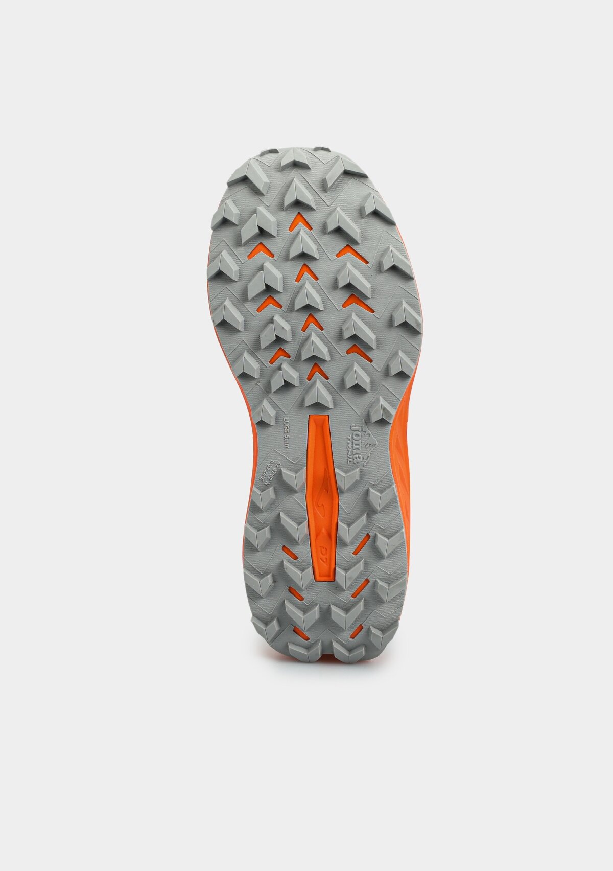 TKTULS2616 TUNDRA LADY 2616 TURQUOISE