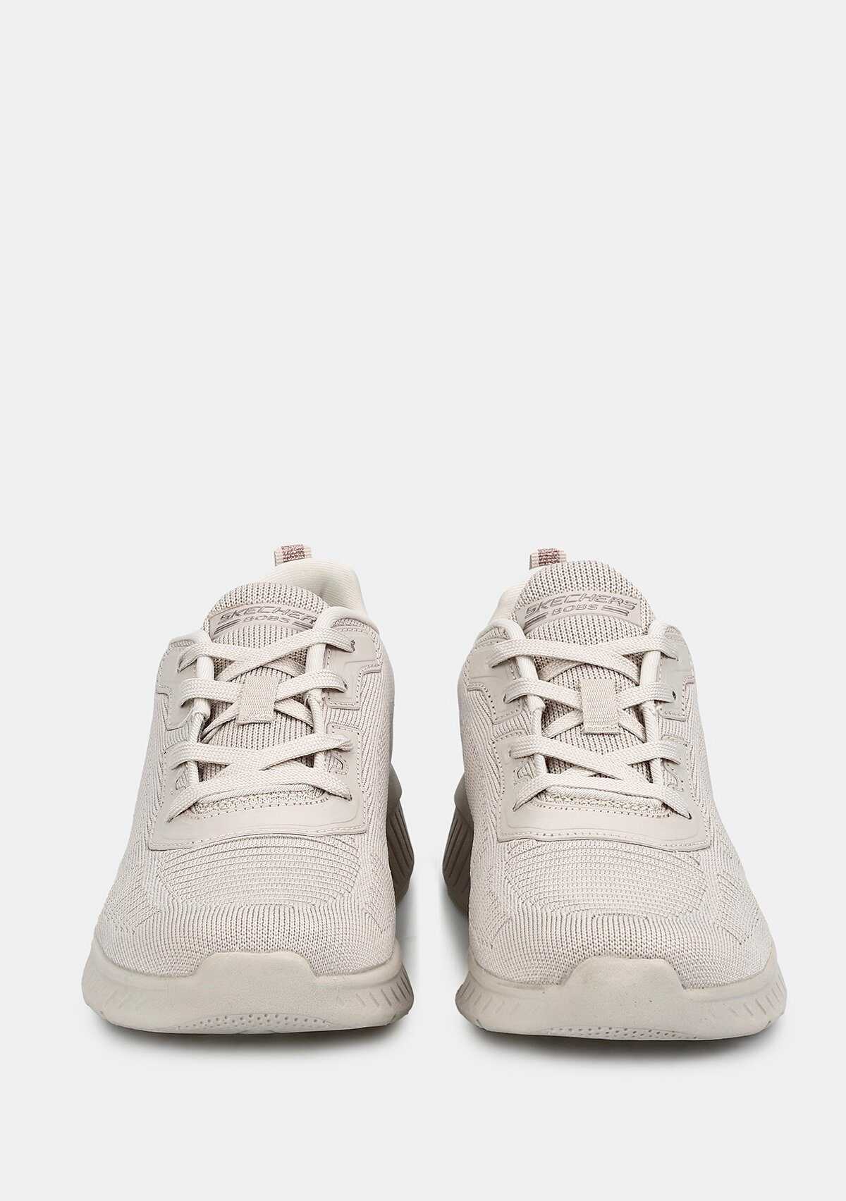 Nat Squad Air Bej Kadın Sneaker 117378 