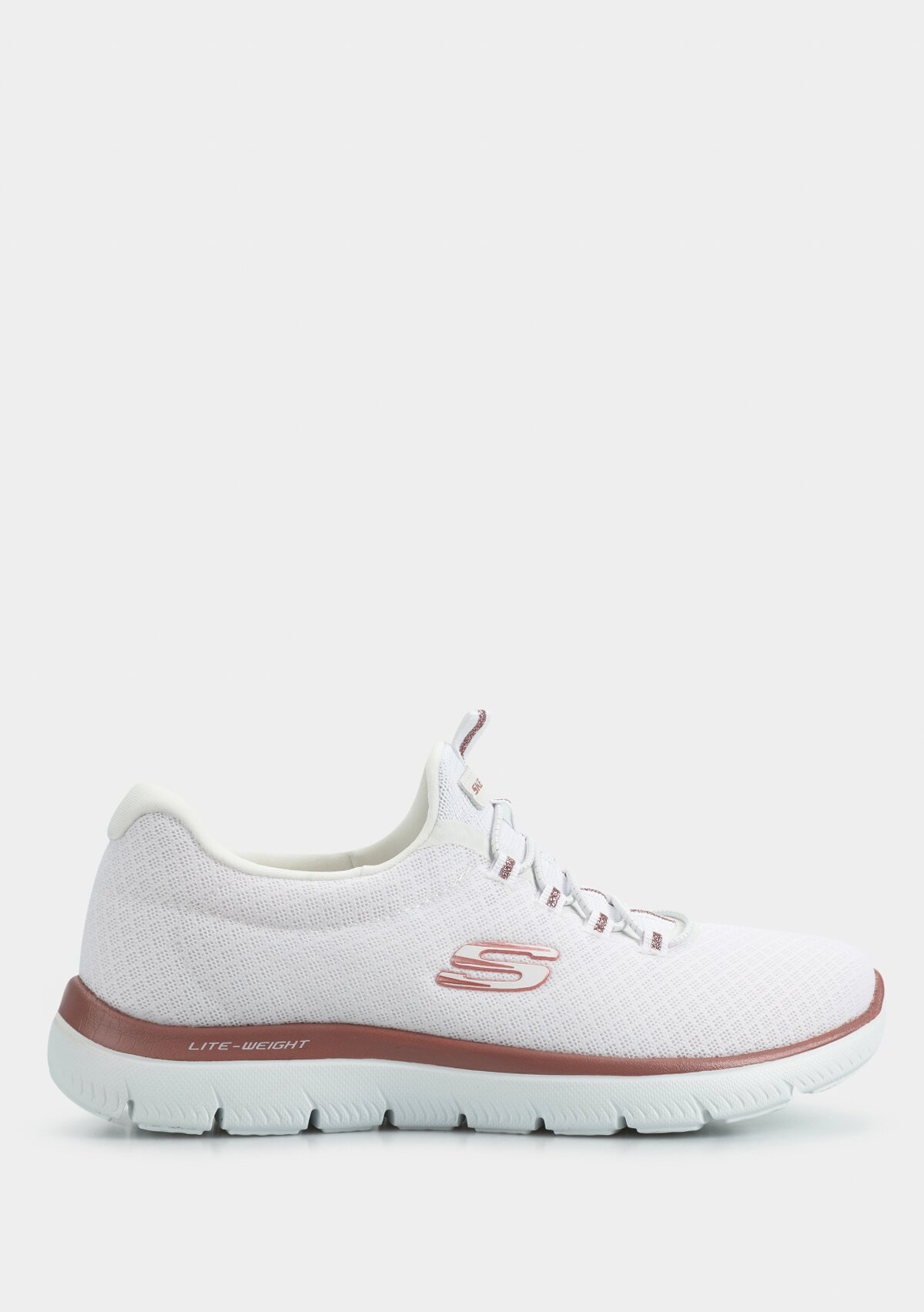 Wtrg Summıts Beyaz Kadın Sneaker 12980Tk 