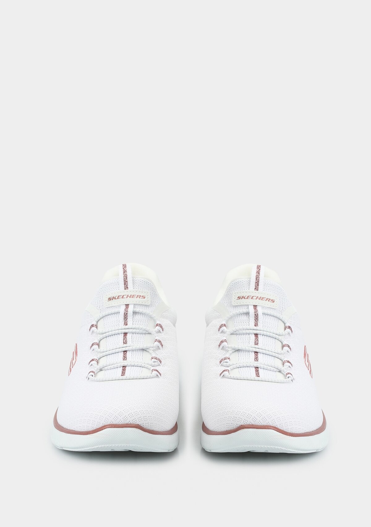 Wtrg Summıts Beyaz Kadın Sneaker 12980Tk 