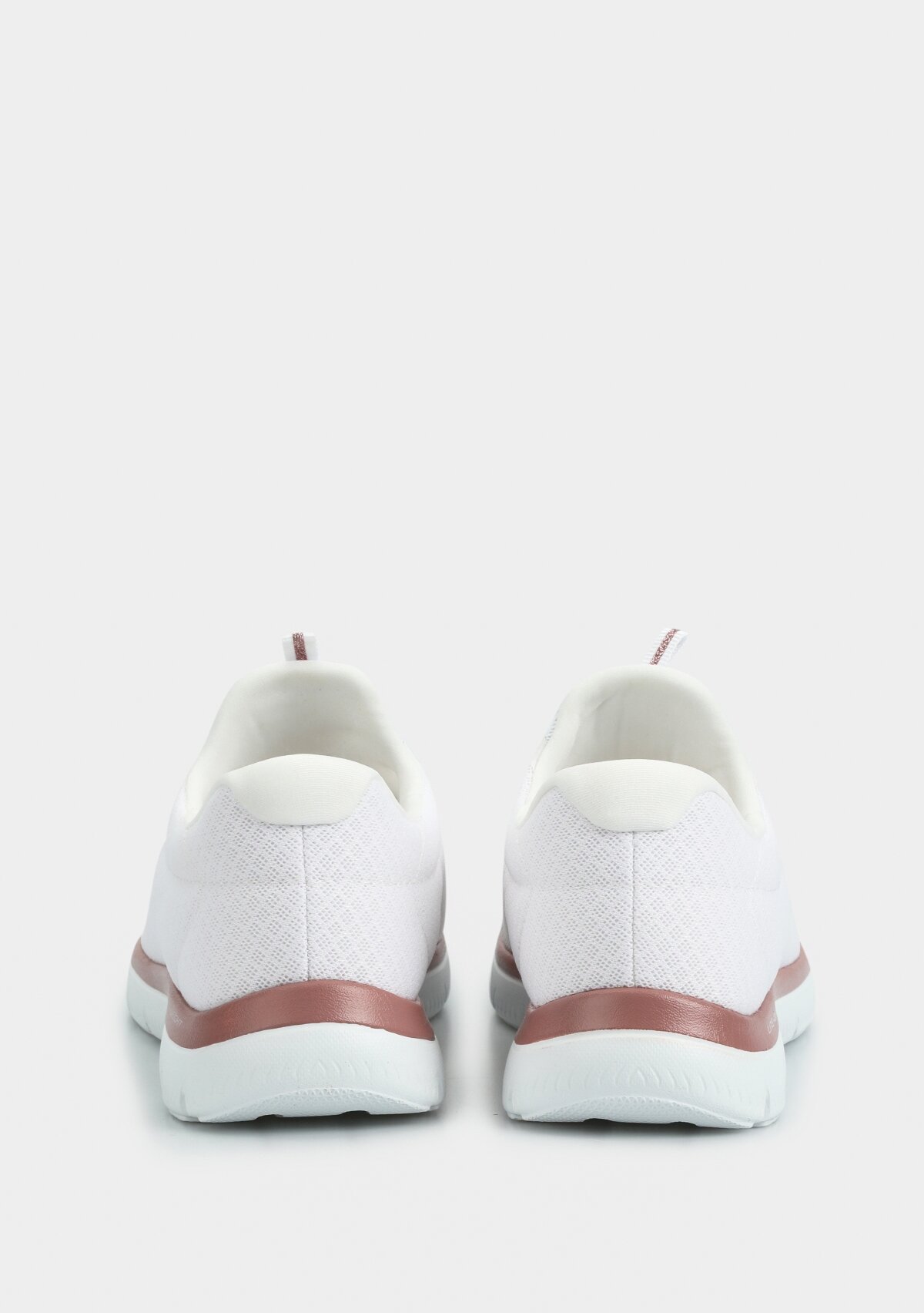 Wtrg Summıts Beyaz Kadın Sneaker 12980Tk 