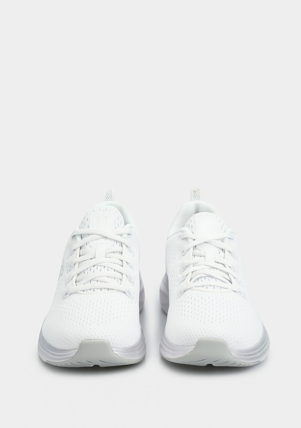 Wsl Vapor Foam  -  Midnight Glimmer Beyaz Kadın Sneaker 150025 