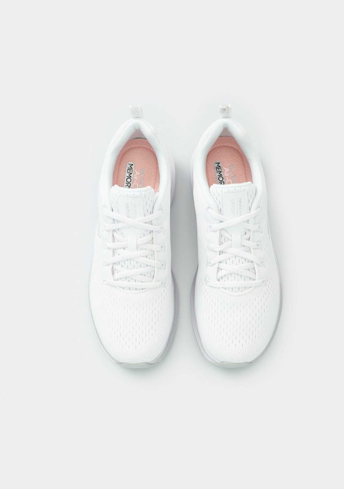 Wsl Vapor Foam  -  Midnight Glimmer Beyaz Kadın Sneaker 150025 