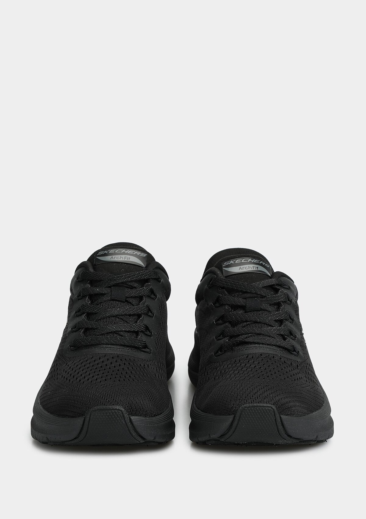 Siyah Kadın Spor Ayakkabı 150051Tk Bbk Arch Fit 2.0 - Big League