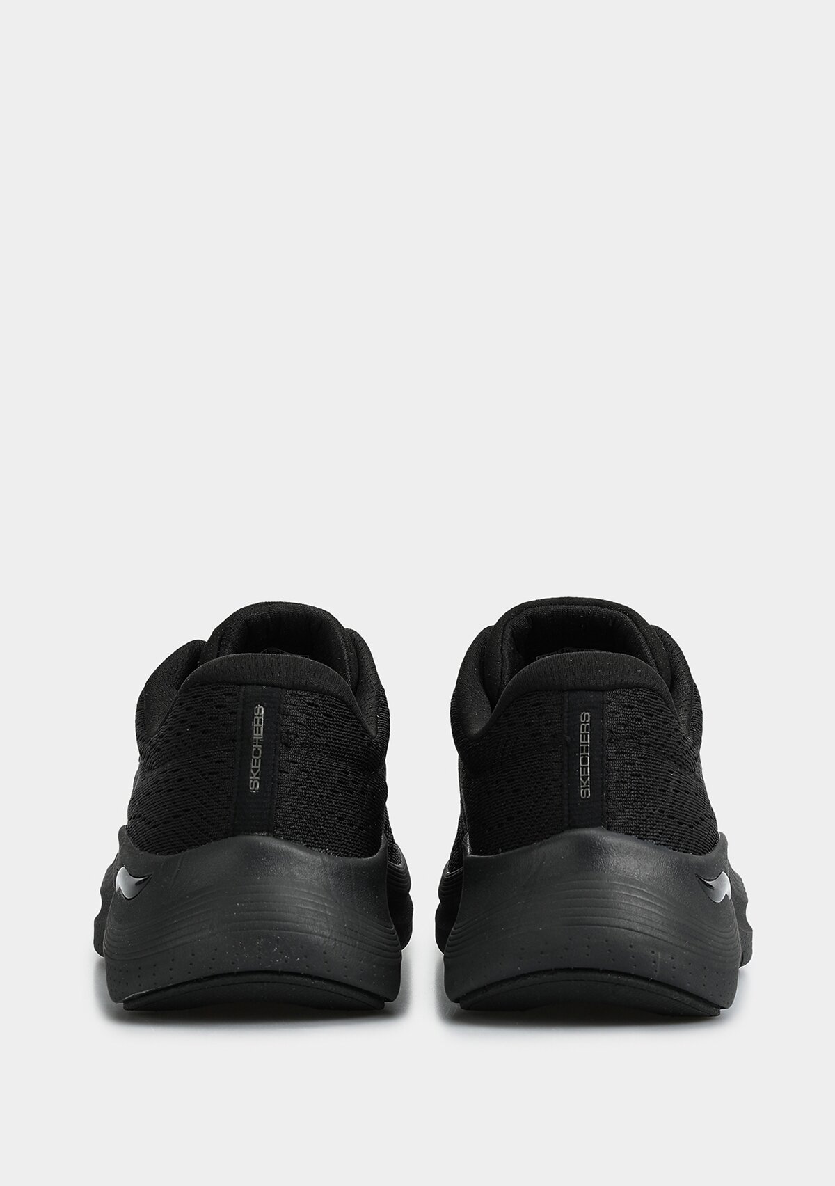 Siyah Kadın Spor Ayakkabı 150051Tk Bbk Arch Fit 2.0 - Big League