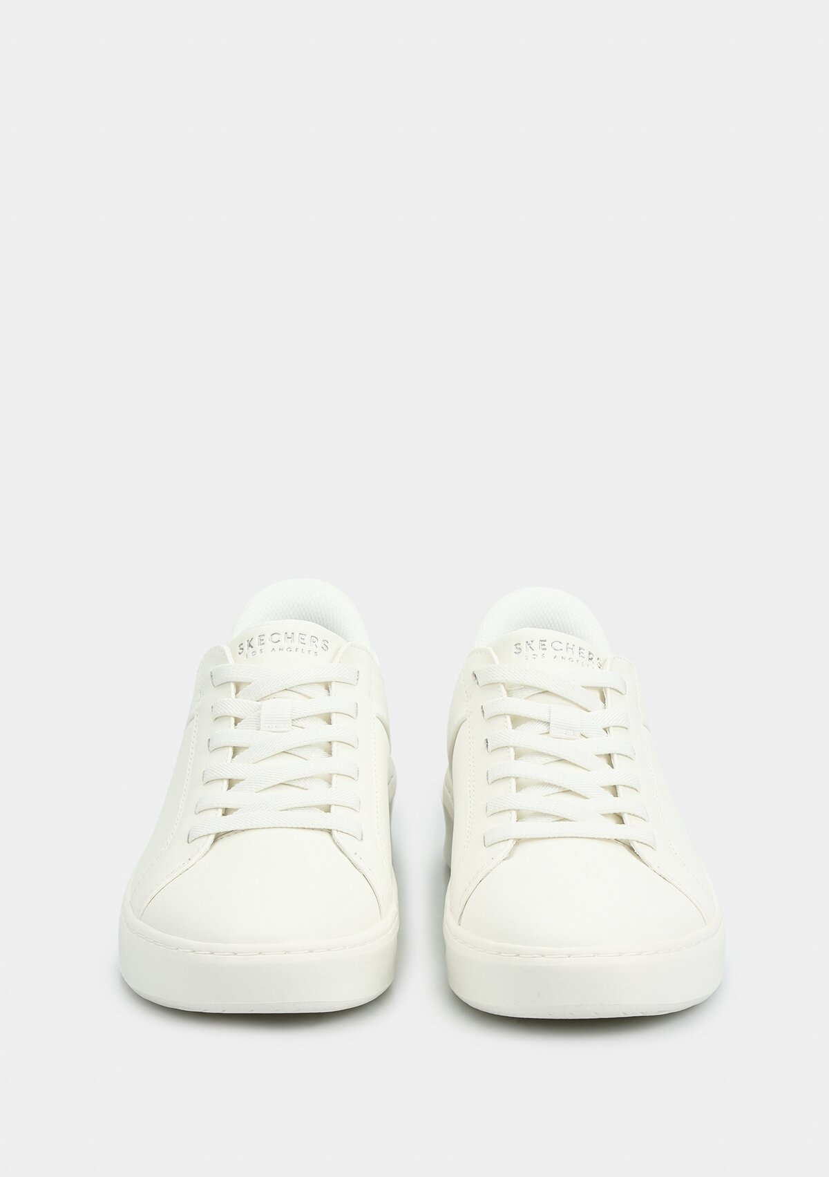 Court Break Double Vented Beyaz Erkek Sneaker 183177Wht