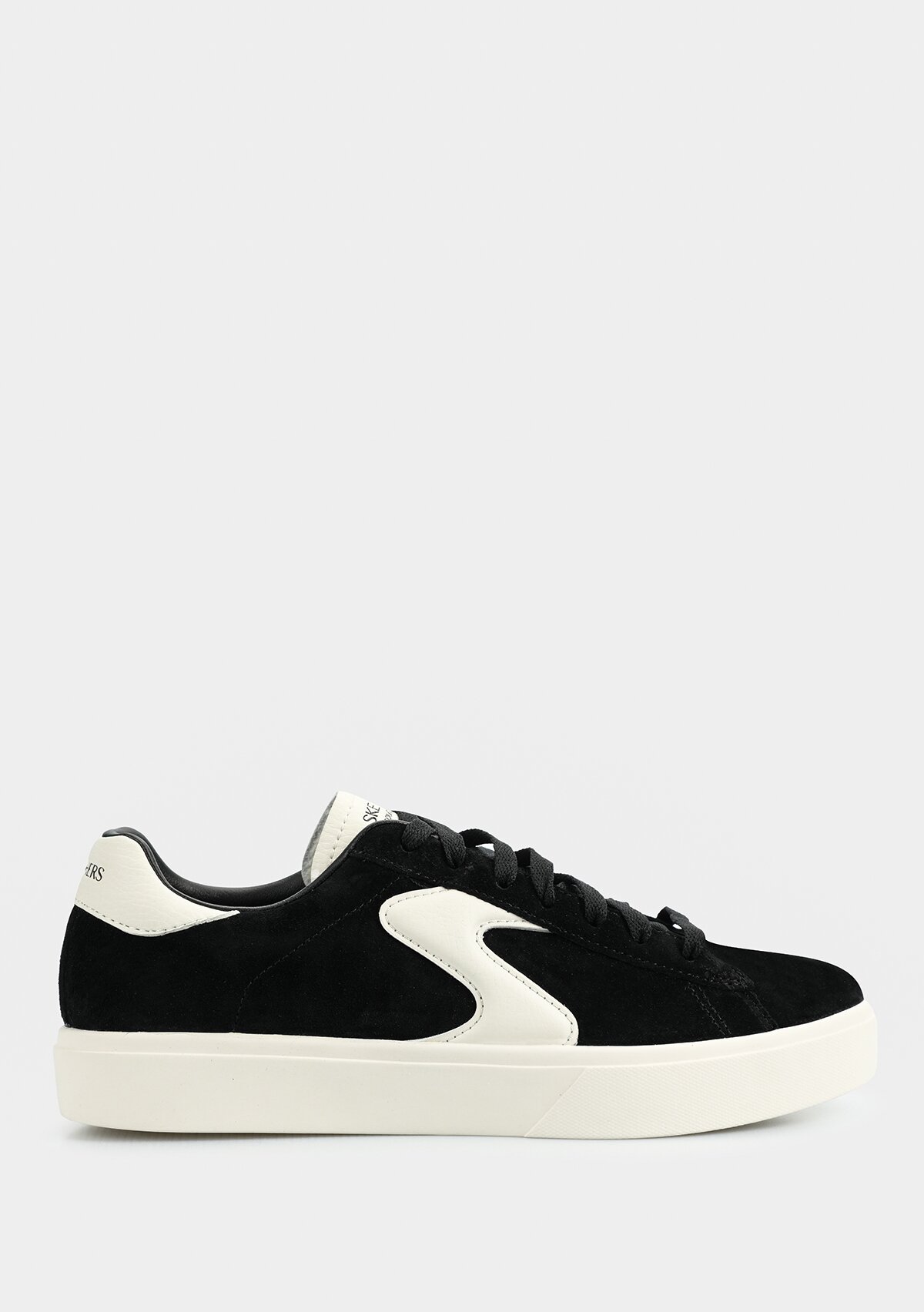Blk Eden Lx Rıch Tones Siyah Kadın Sneaker 185150 