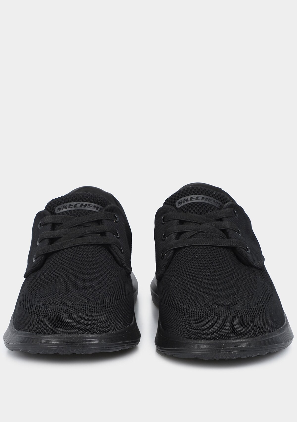 Arch Fit Darlo Weedon Siyah Erkek Sneaker 204463BBK