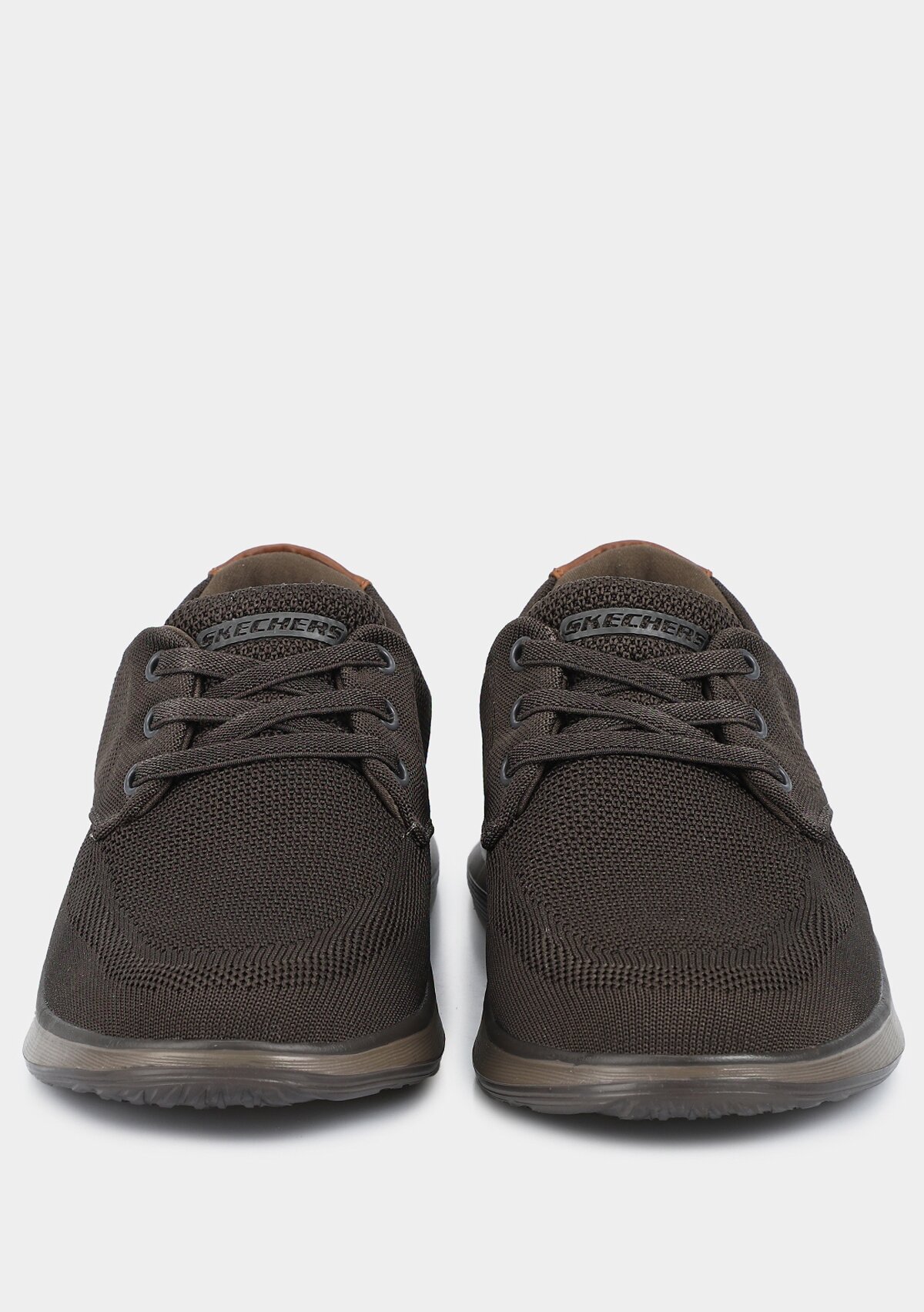 Arch Fit Darlo Weedon Kahverengi Erkek Sneaker 204463Olbr