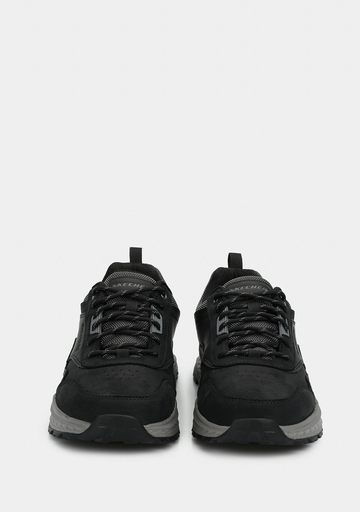 Blk Slade Ultra Peralto Siyah Erkek Spor Ayakkbısı 210925 