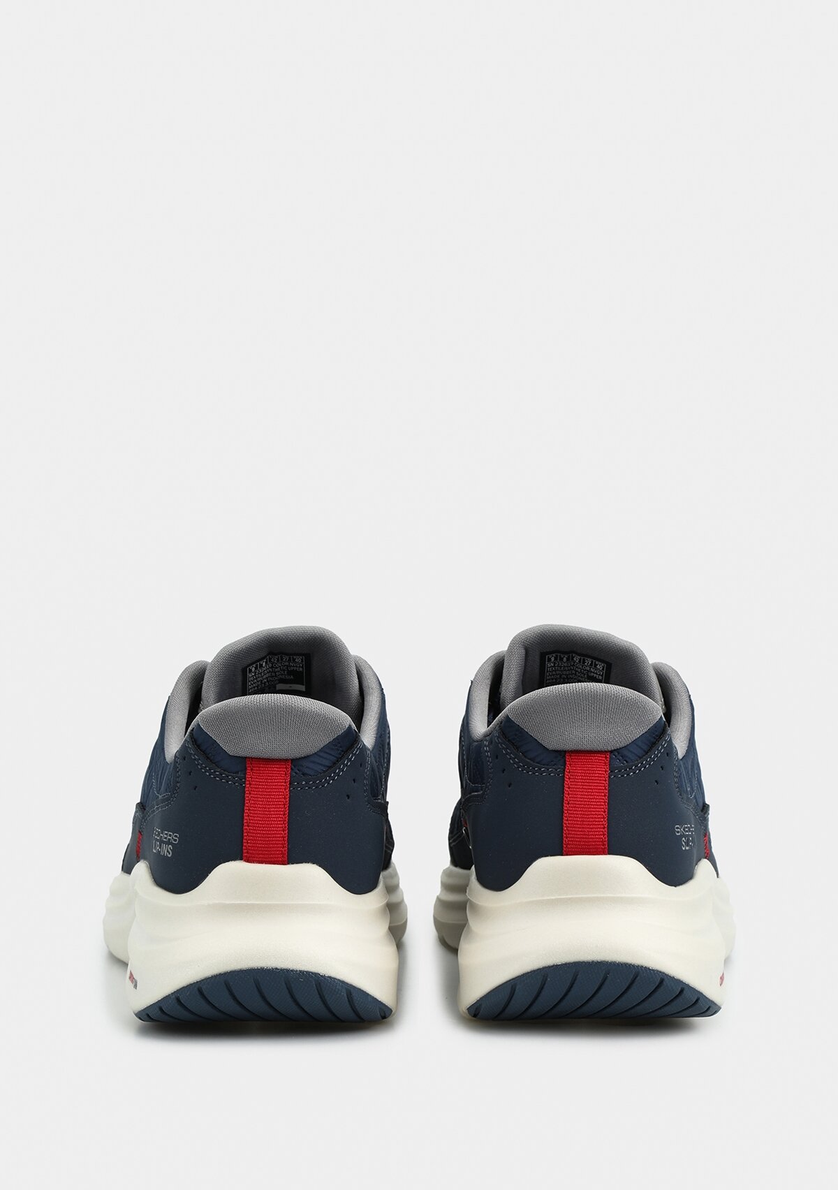 Contour Foam Cozy Fit Lacivert Erkek Sneaker 232619Nvgy