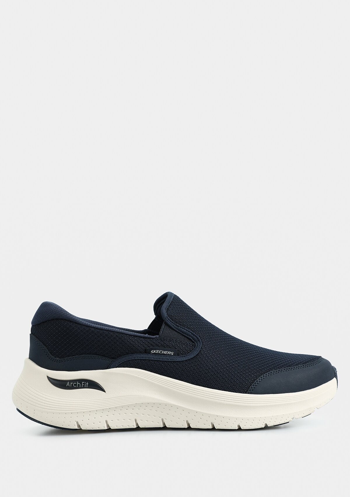 Nvy Arch Fit 2.0-Vallo Lacivert Erkek Sneaker 232706Tk 