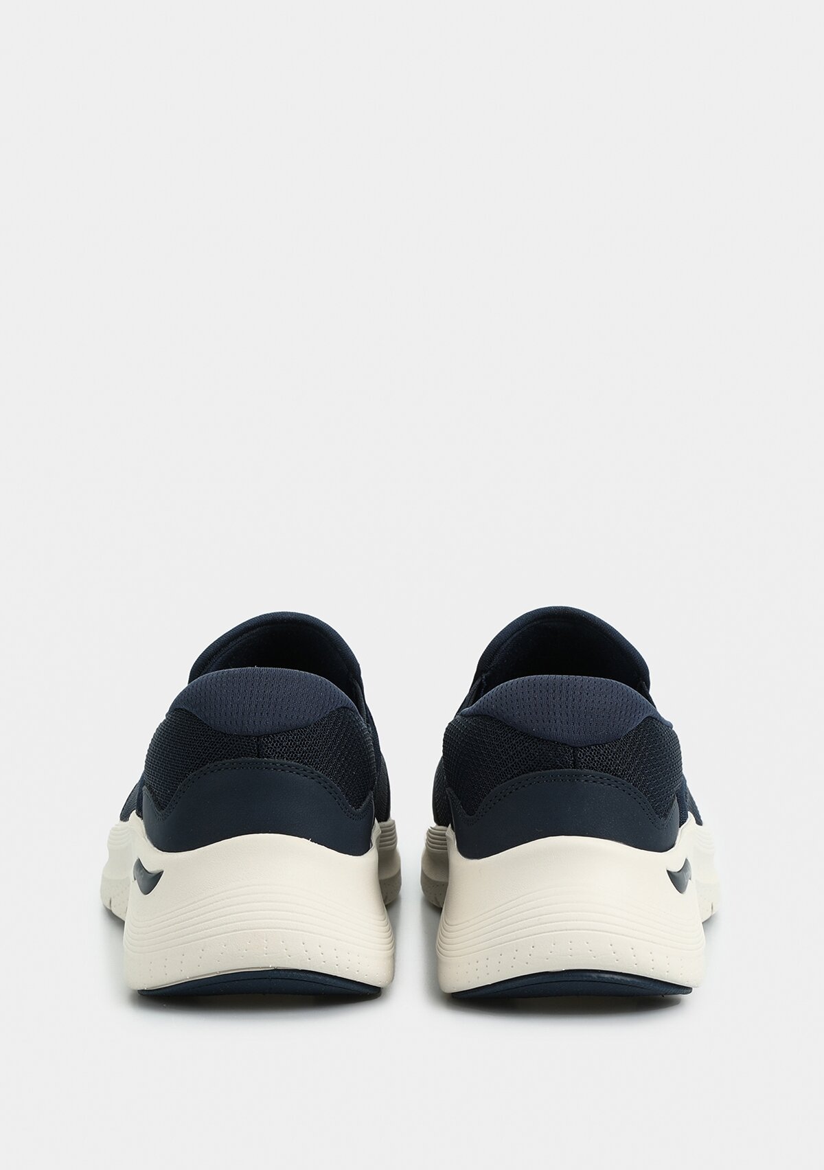 Nvy Arch Fit 2.0-Vallo Lacivert Erkek Sneaker 232706Tk 
