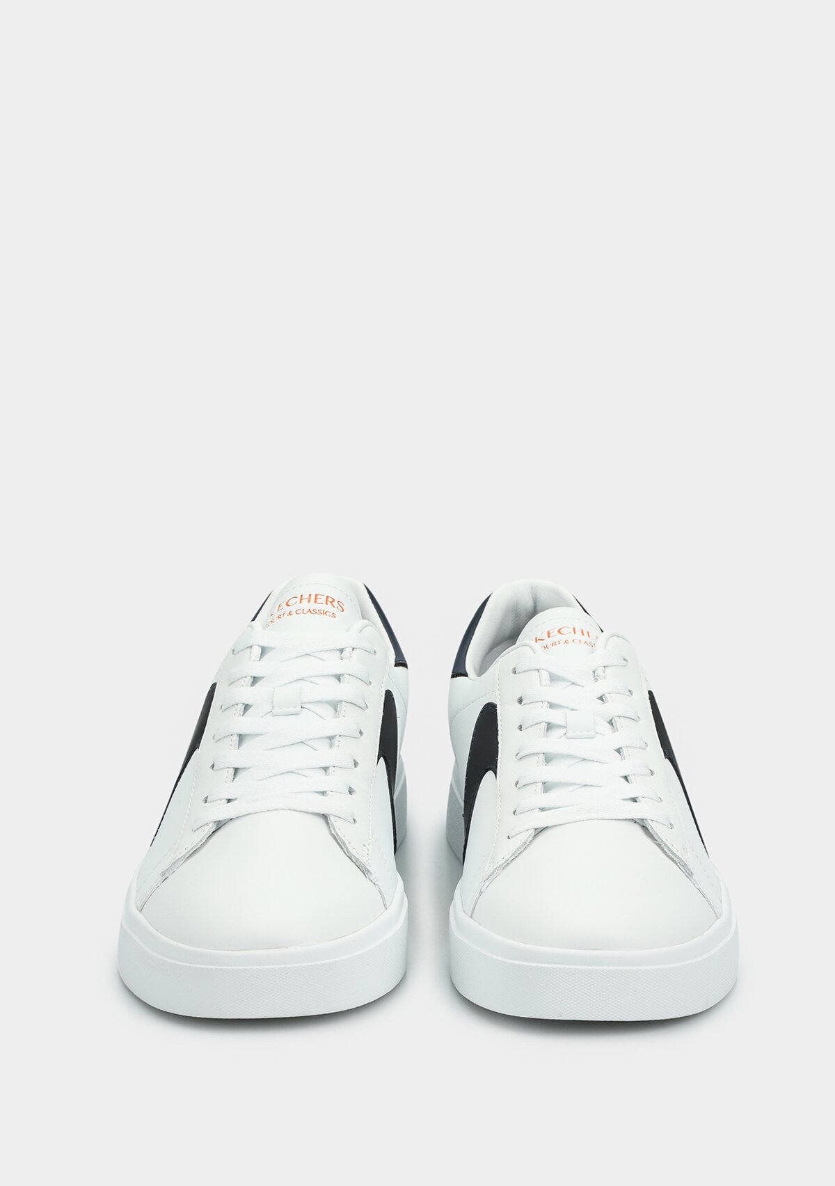 Wnv Eden Lx Beyaz Erkek Sneaker 232865 