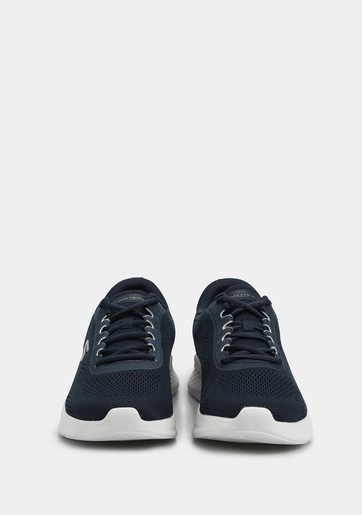 Skech Lite Pro 2.0 Berrix Lacivert Erkek Sneaker 233184Tknvy