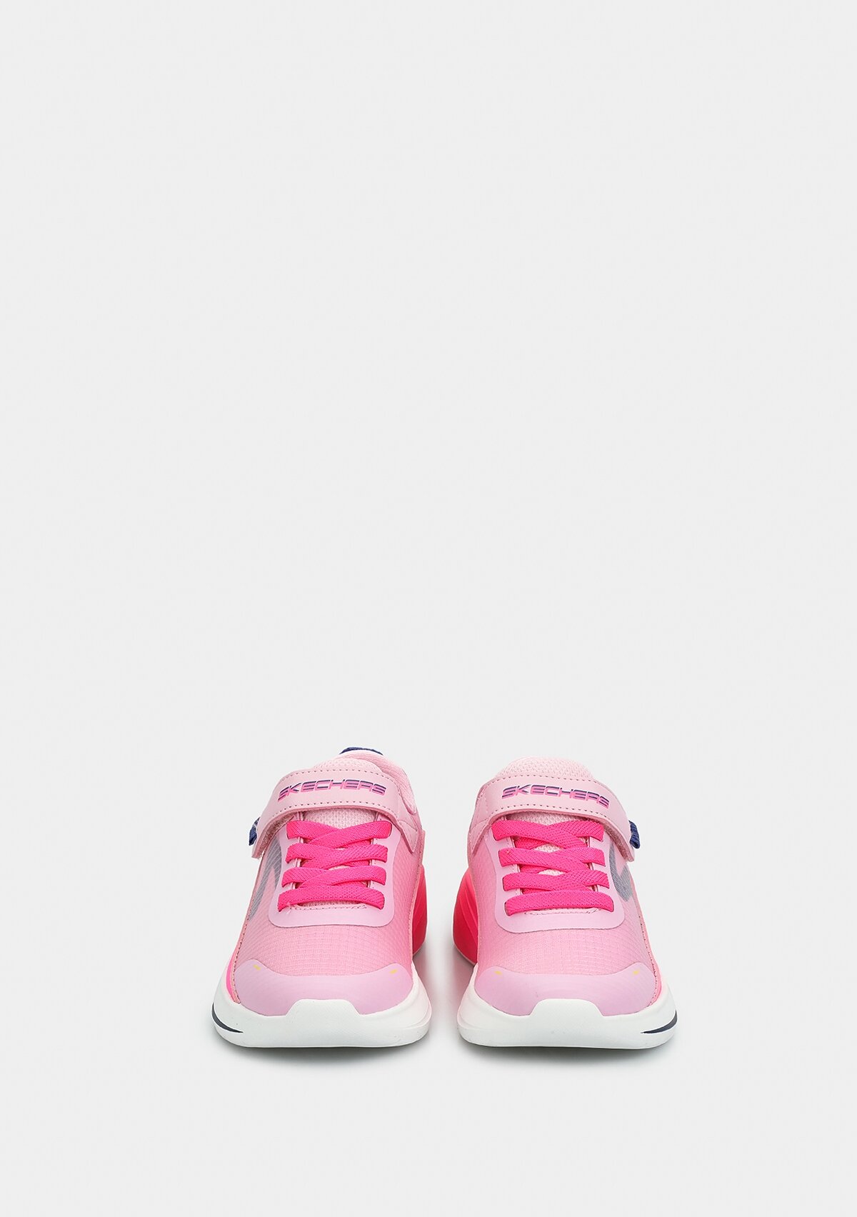 Lphp Wave 92 Imara Lıte Pembe Kız Çocuk Sneaker 303571L 