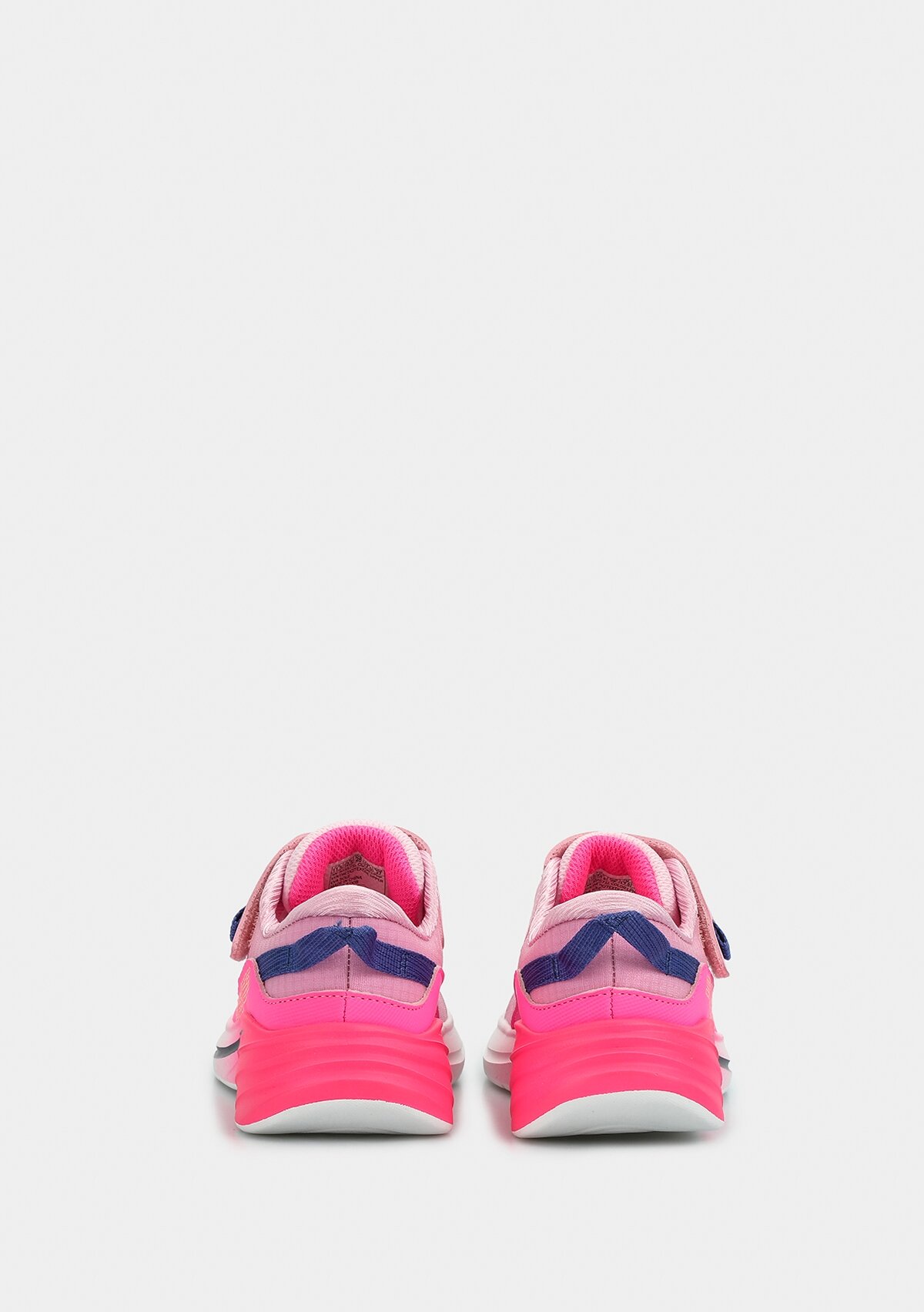 Lphp Wave 92 Imara Lıte Pembe Kız Çocuk Sneaker 303571L 
