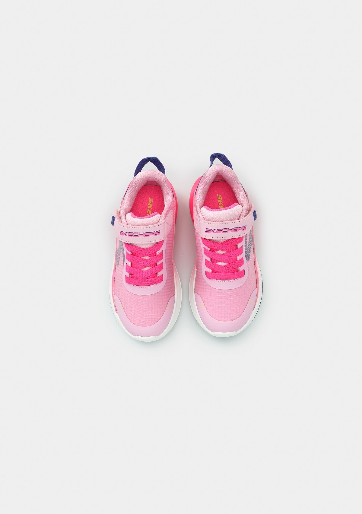 Lphp Wave 92 Imara Lıte Pembe Kız Çocuk Sneaker 303571L 