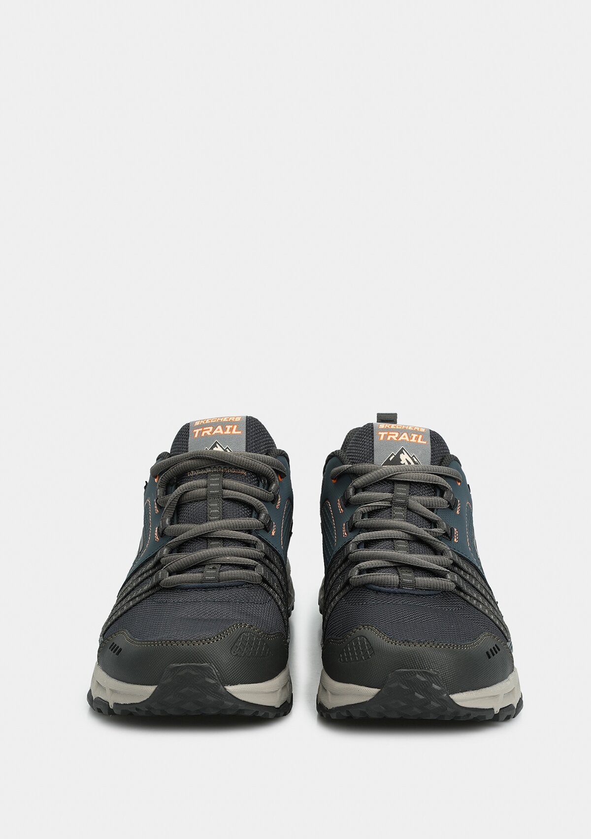 Nvor Escape Plan Lacivert Erkek Sneaker 51591Tk 