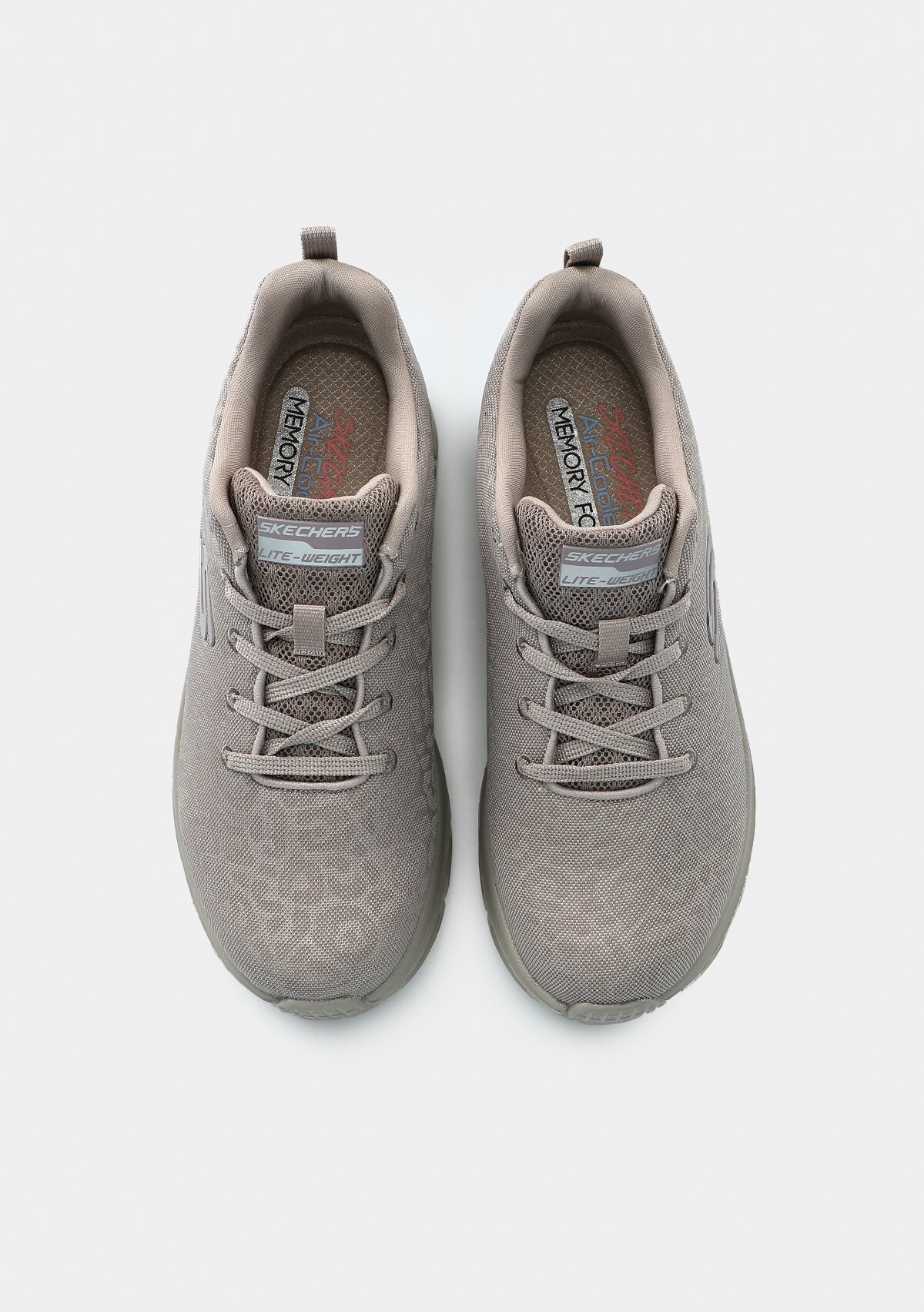 Tpe Fashion Fit Bej Kadın Sneaker 88888179Tk 