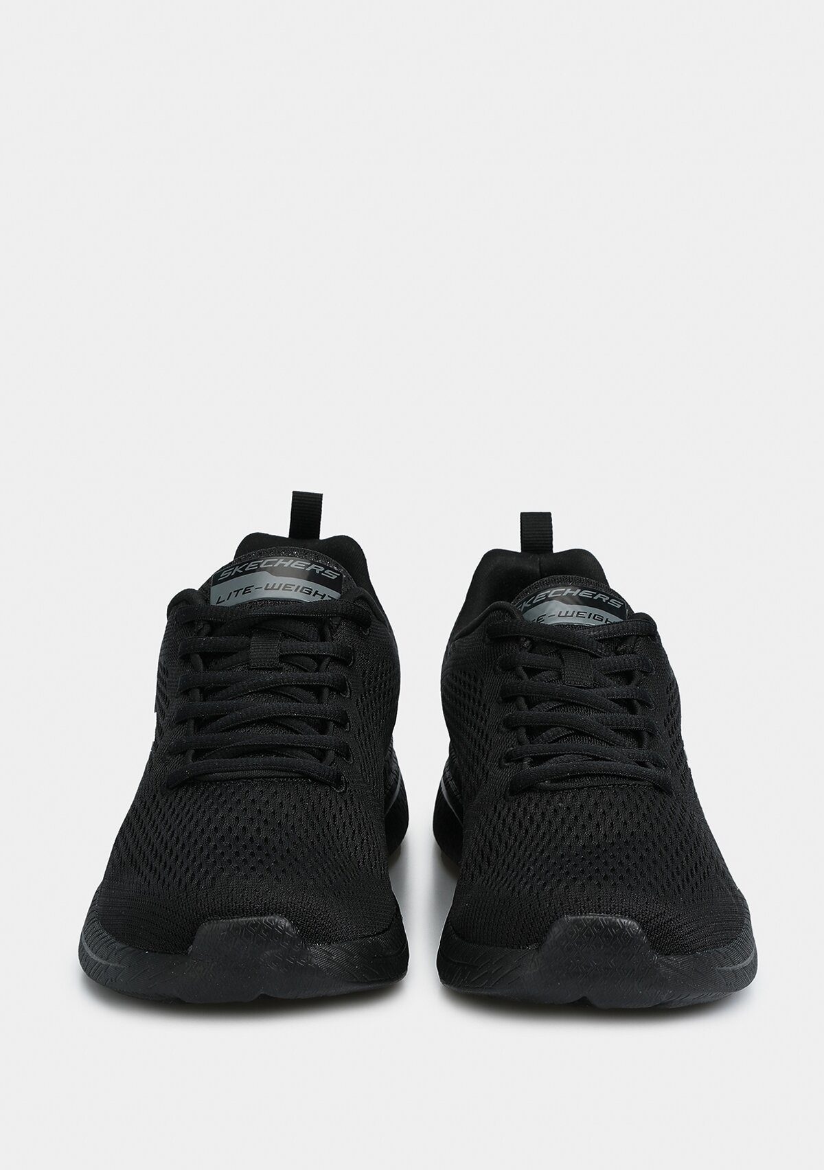 Bbk Burst 2.0 Siyah Erkek Sneaker 999739Tk Bbk