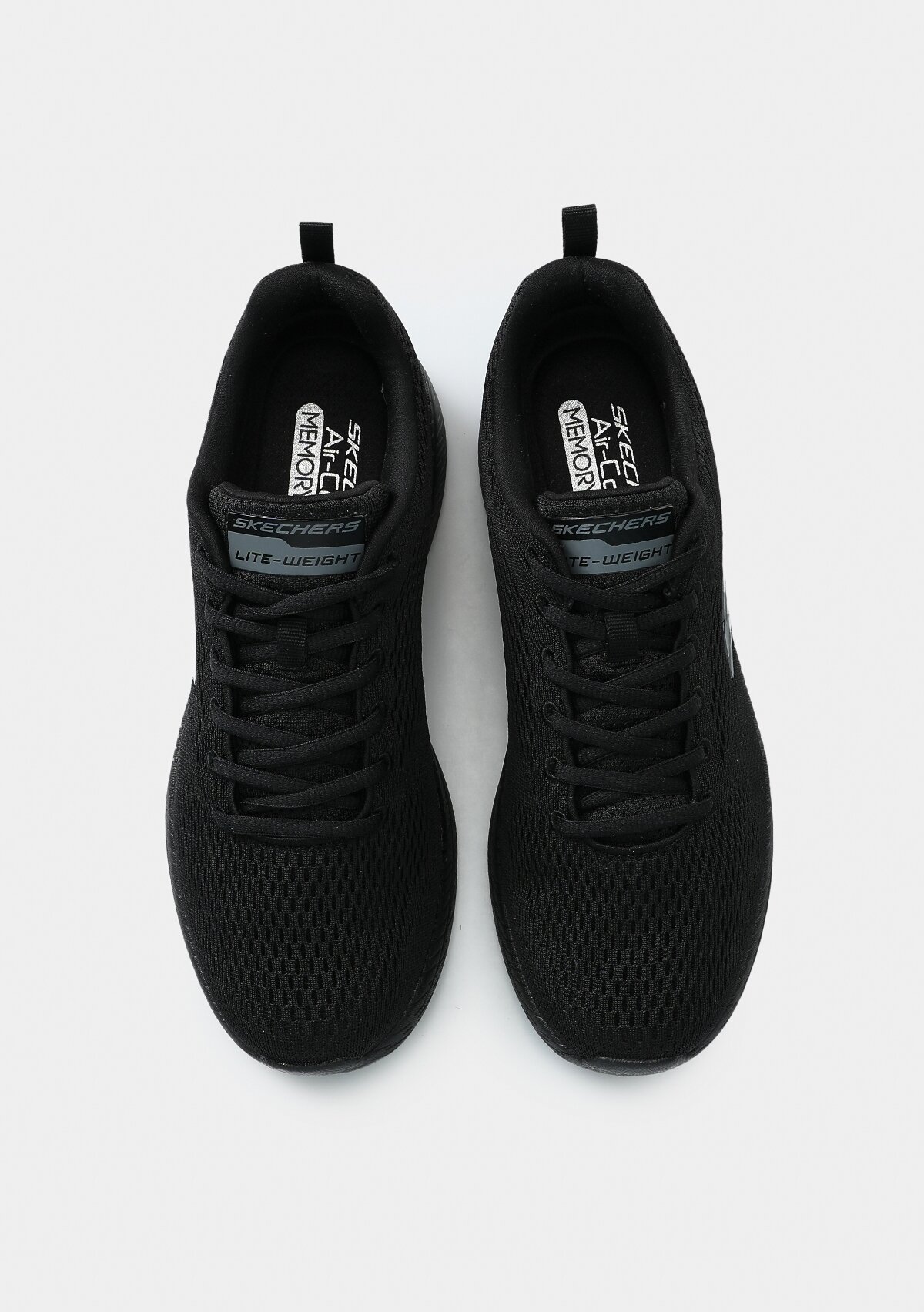 Bbk Burst 2.0 Siyah Erkek Sneaker 999739Tk Bbk