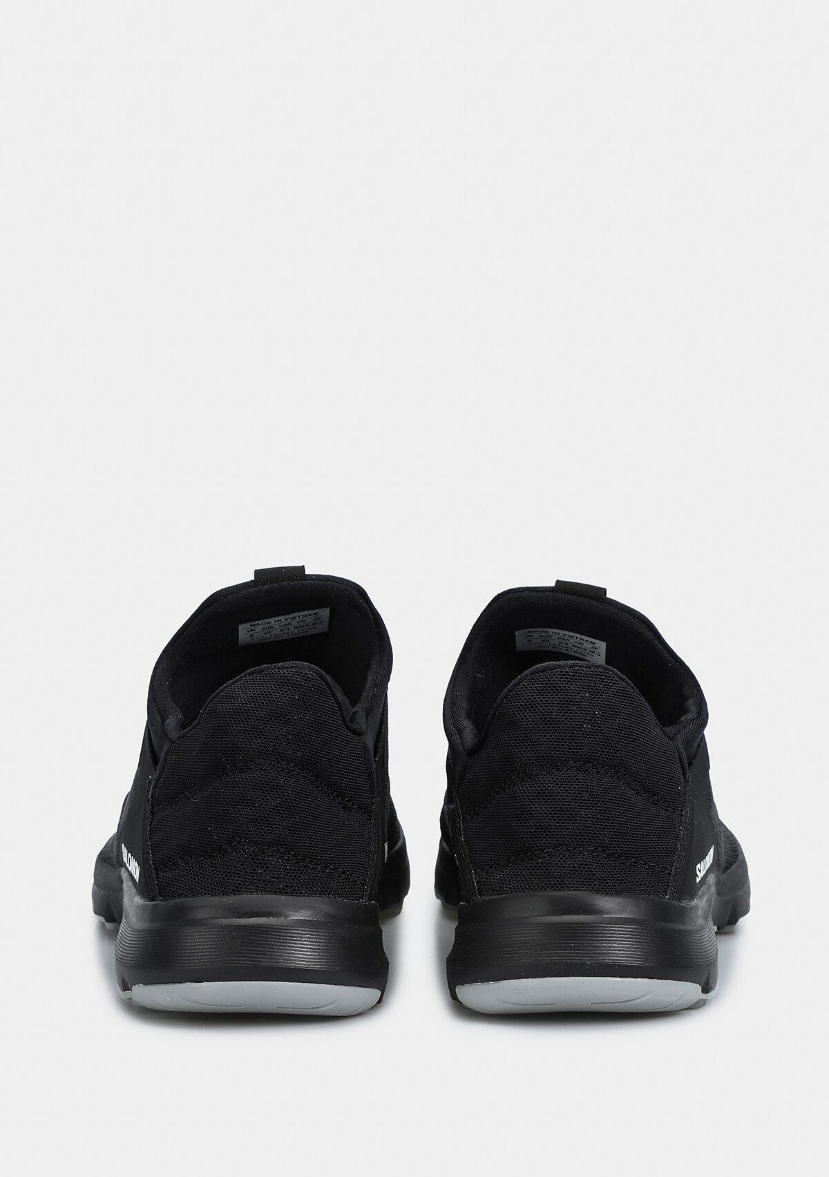 Amphib Bold 2 Siyah Erkek Tracking Ayakkabısı L41303800