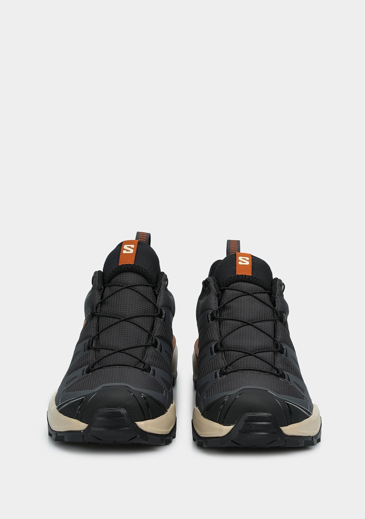 X Ultra 360 Gtx Antrasit Erkek Gore-Tex Outdoor Ayakkabı L47687000