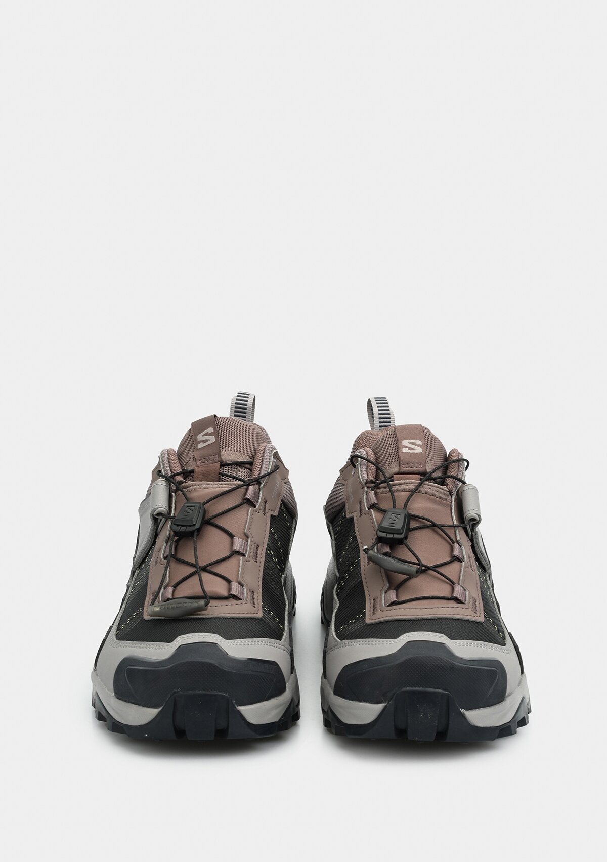 Ultra 5 Gore-Tex Gül Kurusu Erkek Outdoor Ayakkabısı L47854600X 