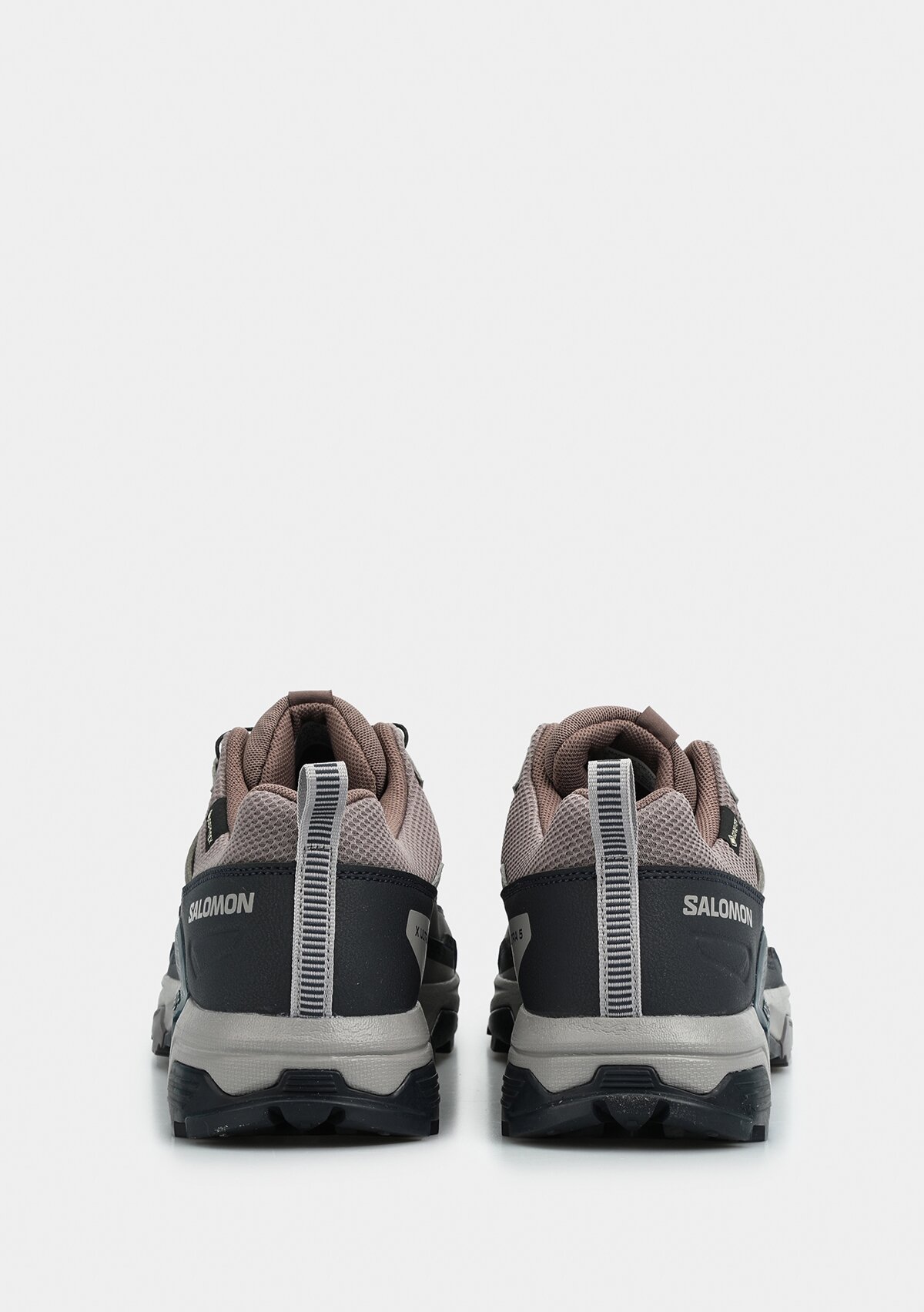 Ultra 5 Gore-Tex Gül Kurusu Erkek Outdoor Ayakkabısı L47854600X 