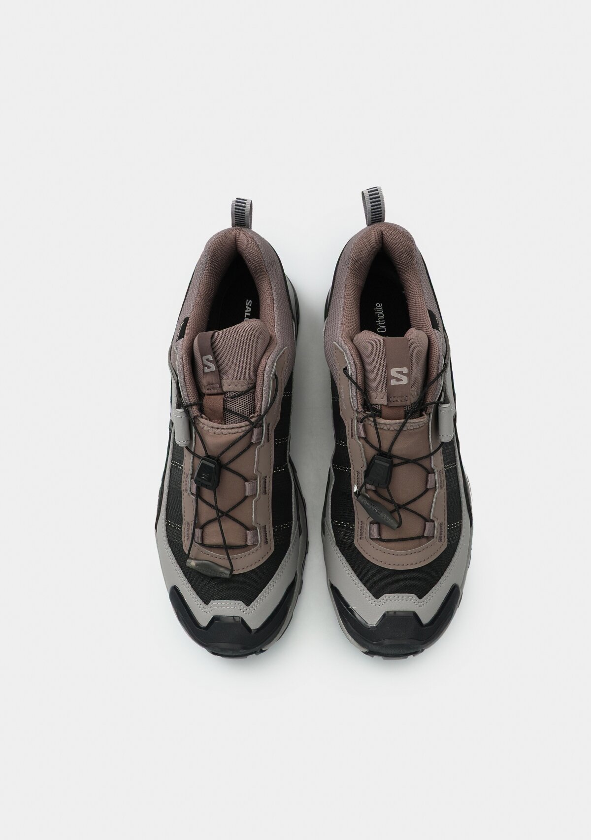 Ultra 5 Gore-Tex Gül Kurusu Erkek Outdoor Ayakkabısı L47854600X 