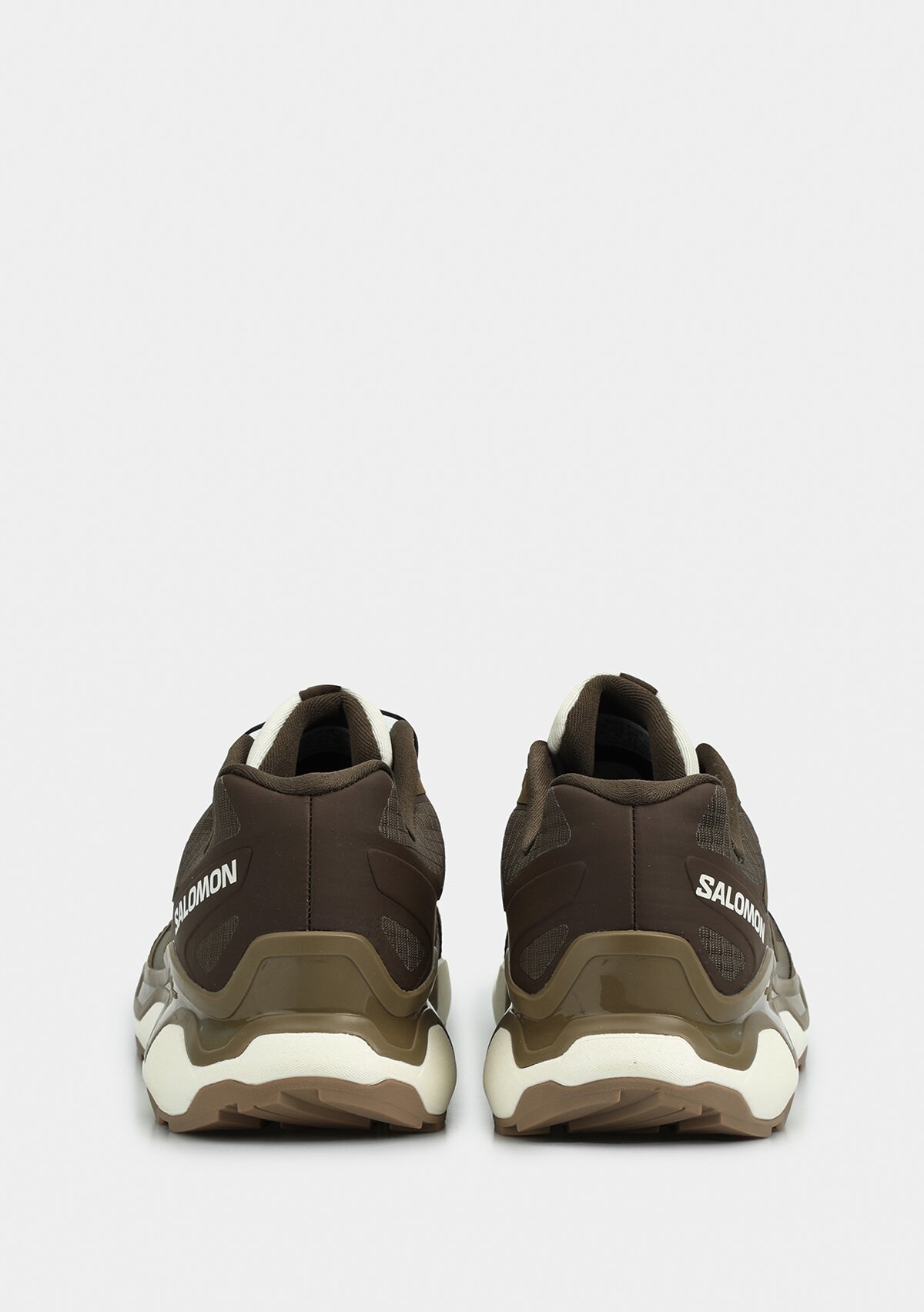 Roam Gtx Kahve-Bej Erkek Sneaker L47966700Xc 