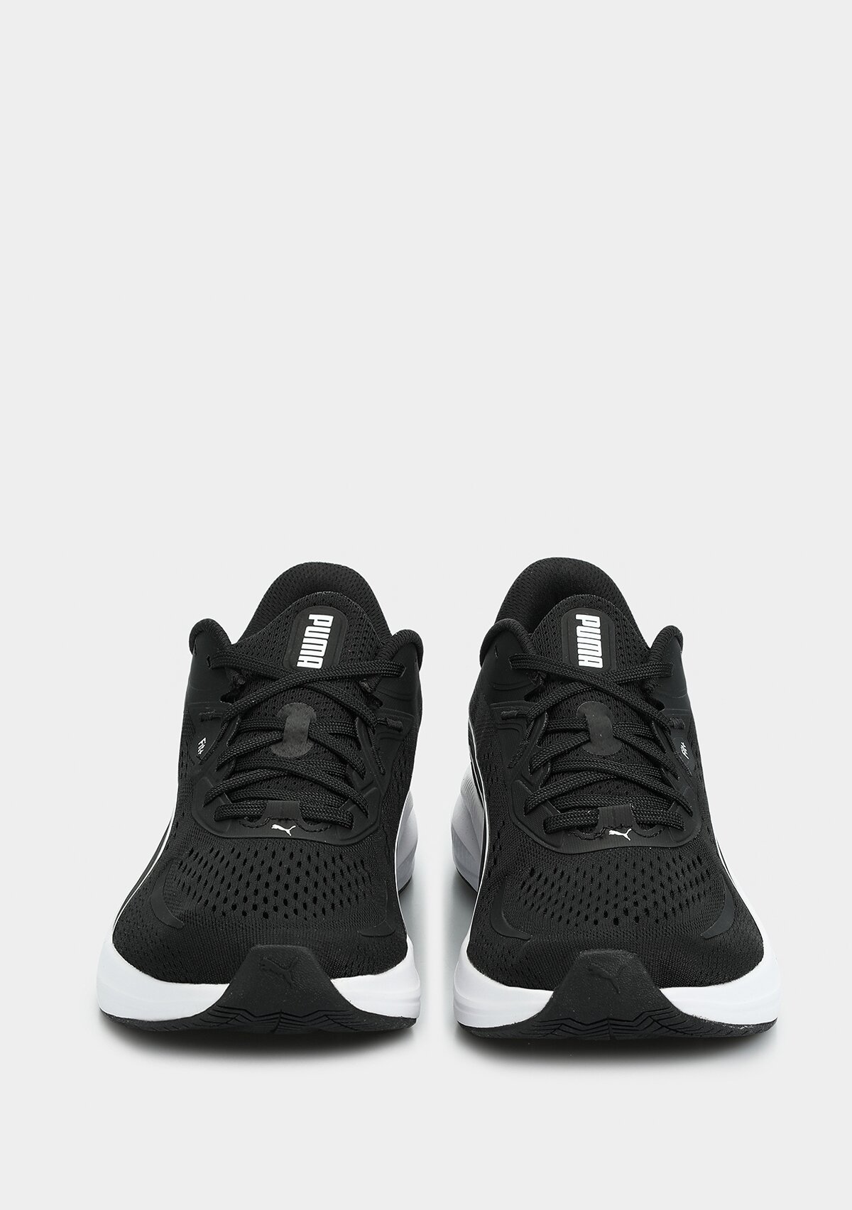E6Skyrocket Lite 2 Siyah Unisex Koşu Antreman Ayakkabısı 31173001 
