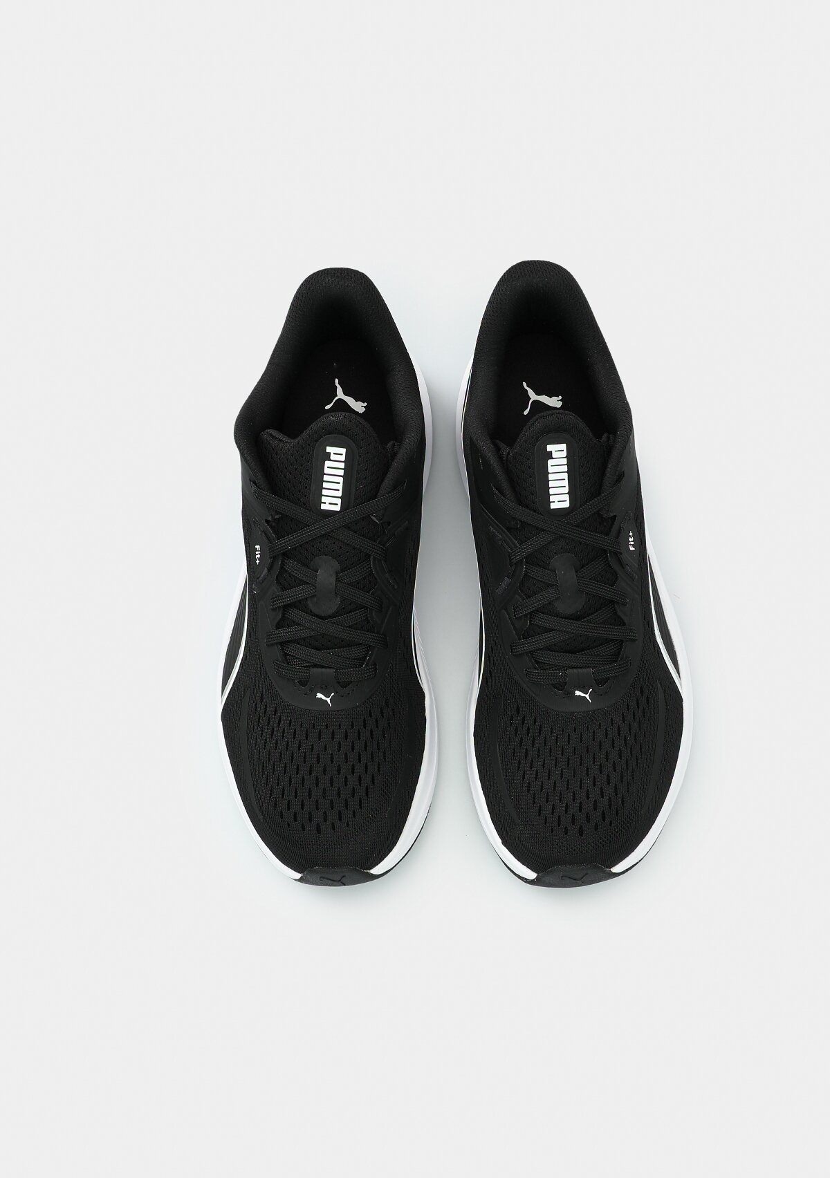 E6Skyrocket Lite 2 Siyah Unisex Koşu Antreman Ayakkabısı 31173001 