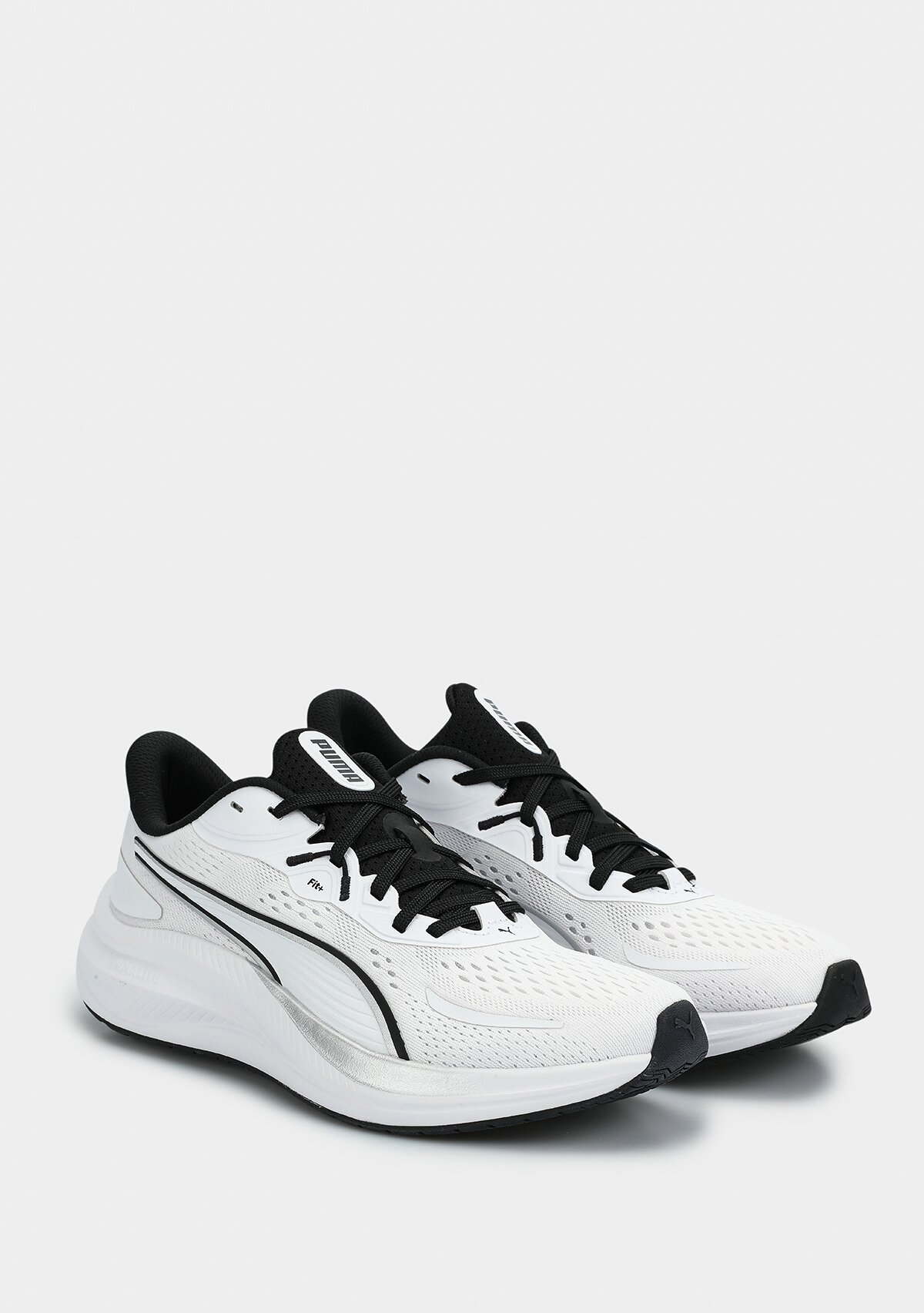 E6Skyrocket Lite 2 Beyaz Unisex Koşu Antreman Ayakkabısı 31173017 