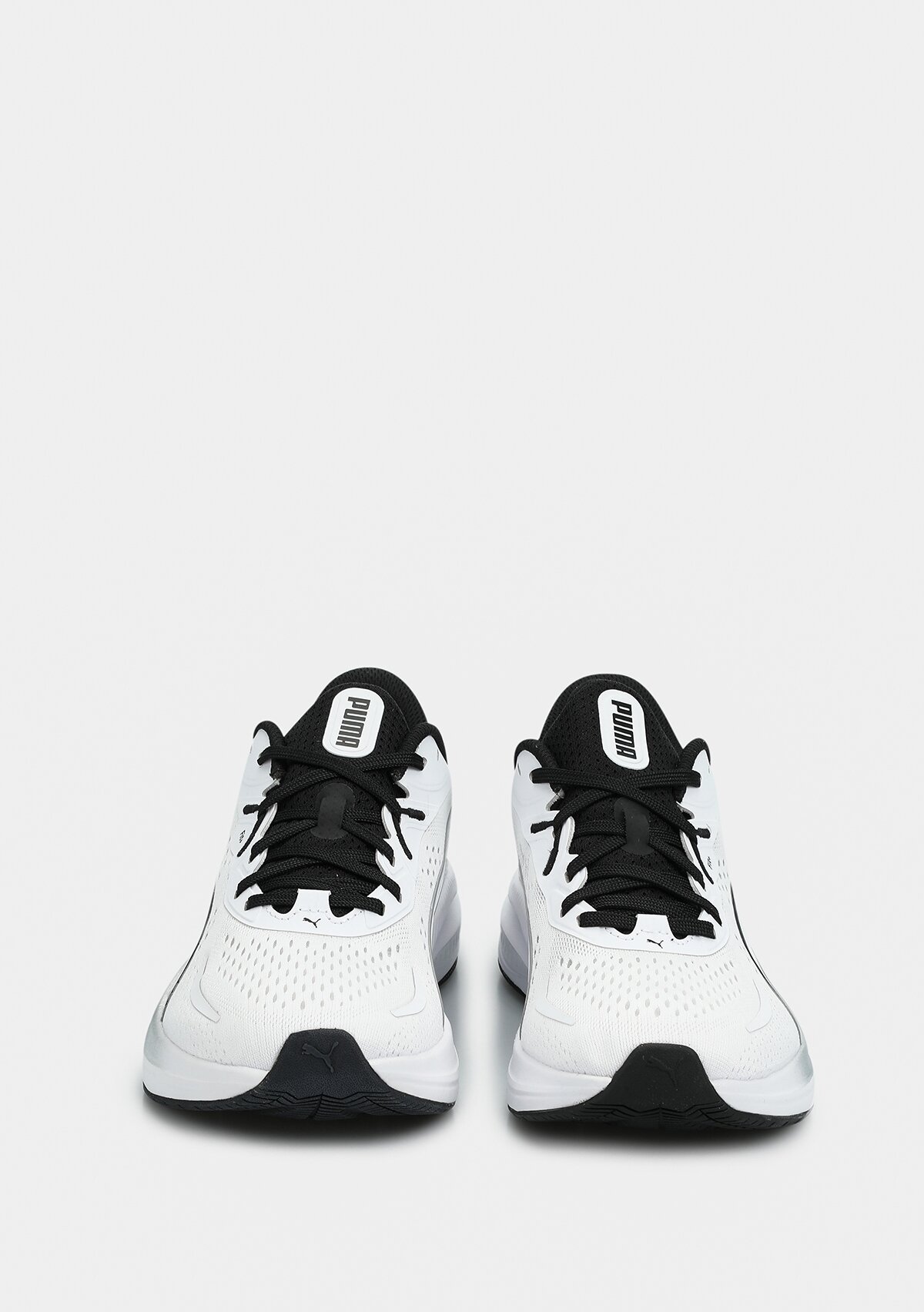 E6Skyrocket Lite 2 Beyaz Unisex Koşu Antreman Ayakkabısı 31173017 
