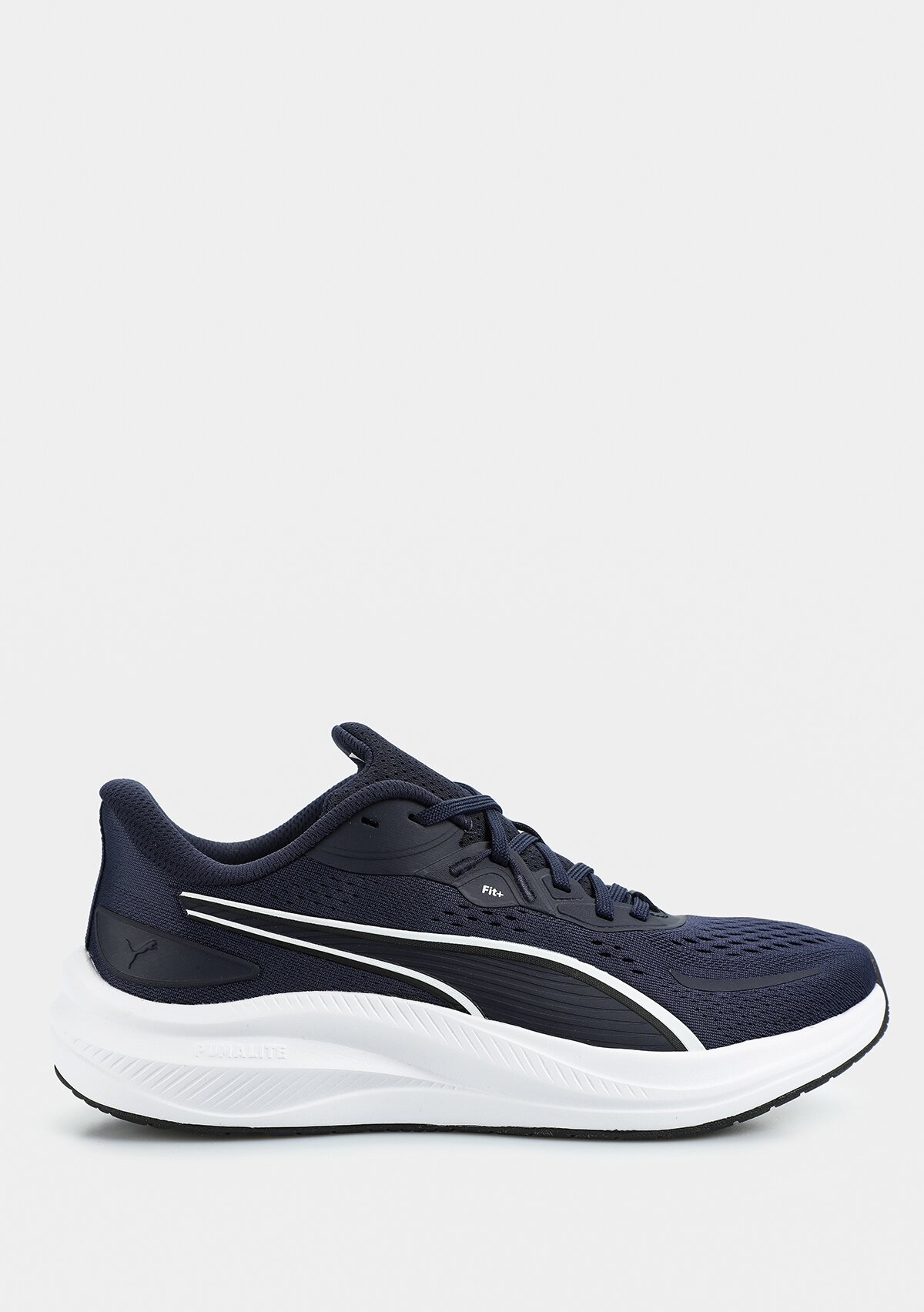 E6Skyrocket Lite 2 Lacivert Unisex Koşu Antreman Ayakkabısı 31173018 