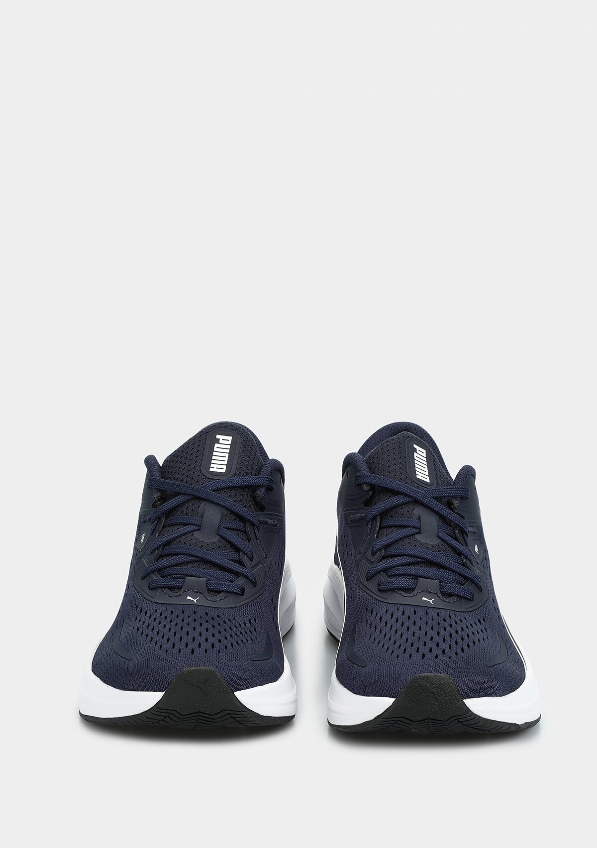 E6Skyrocket Lite 2 Lacivert Unisex Koşu Antreman Ayakkabısı 31173018 